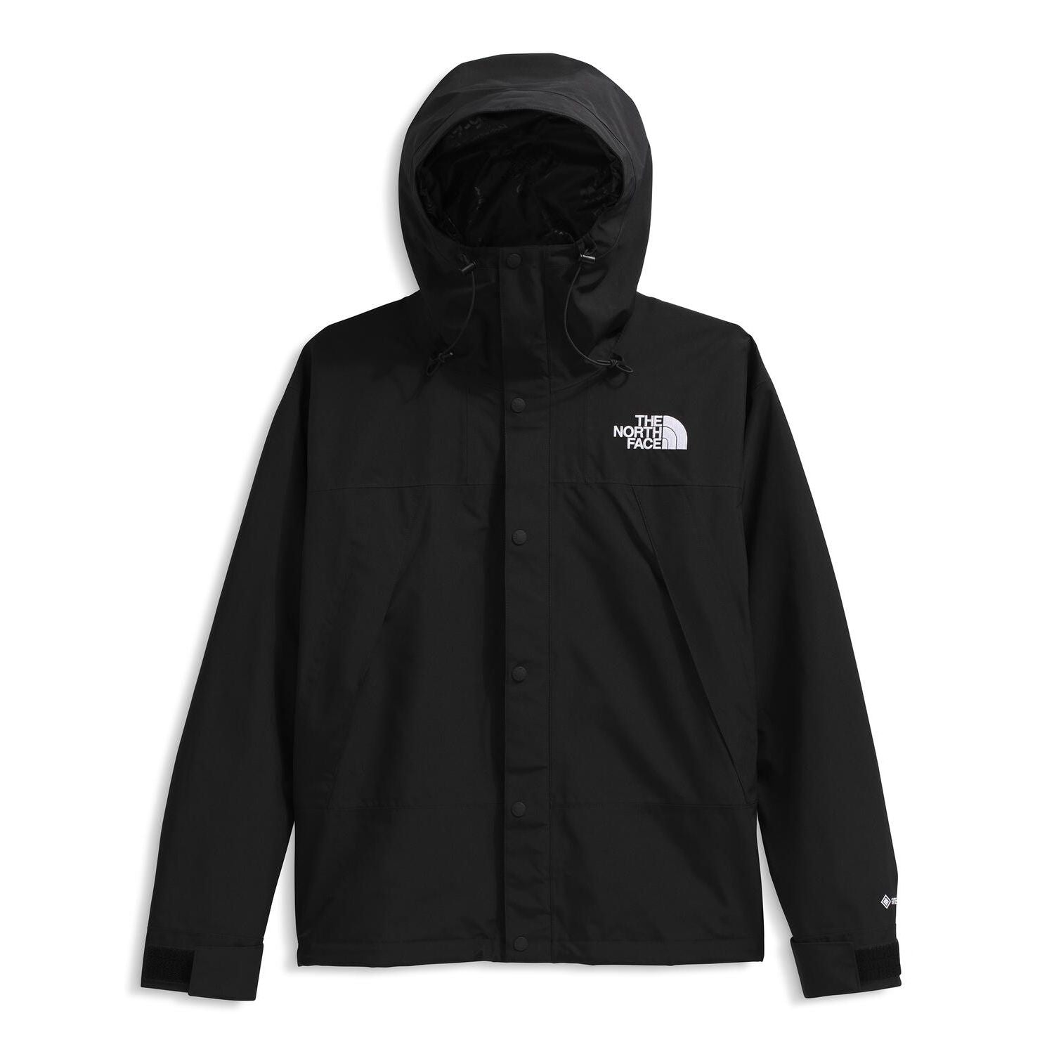 #color_tnf-black-tnf-black-tnf-black