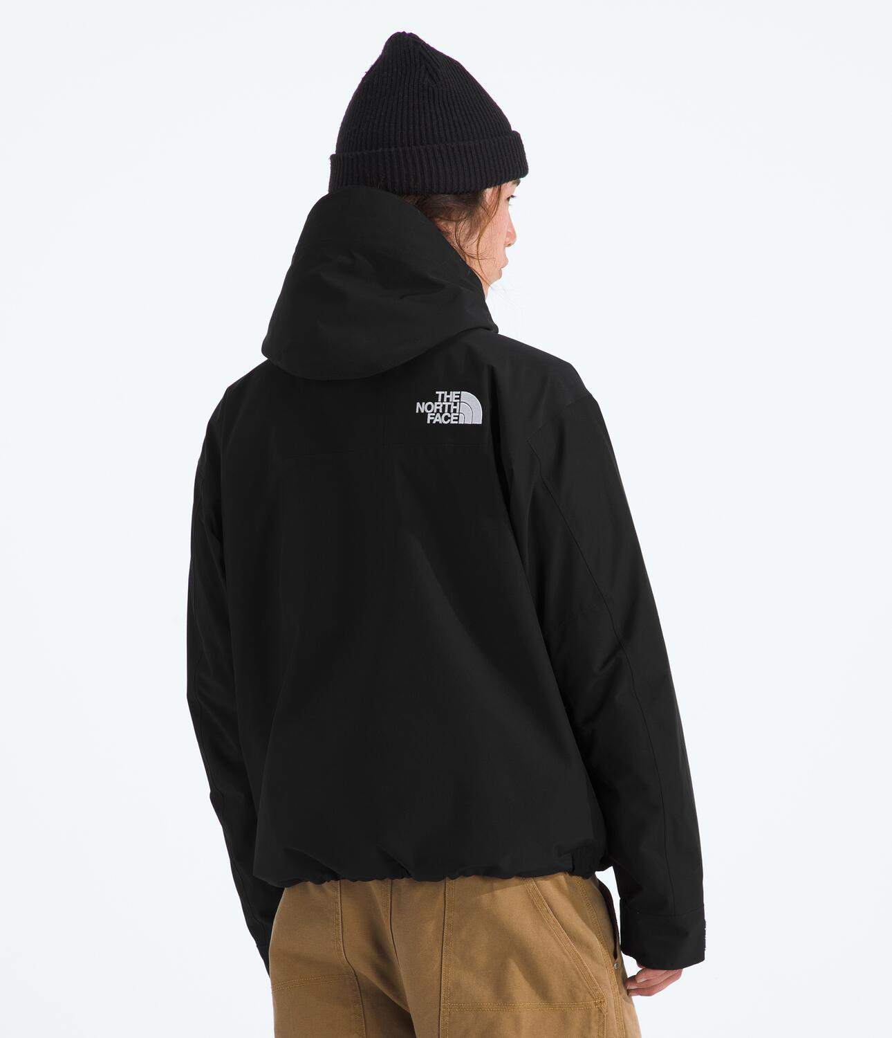 #color_tnf-black-tnf-black-tnf-black