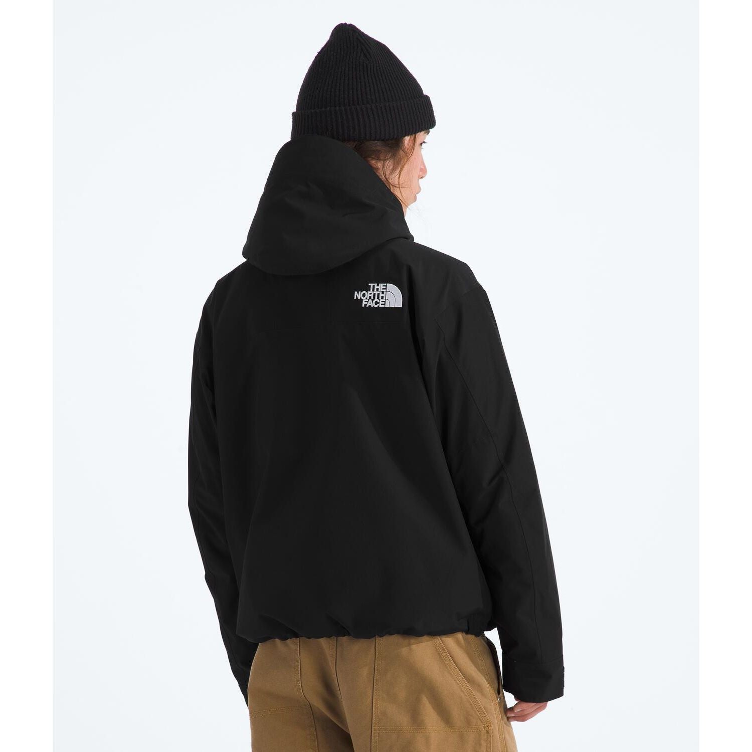#color_tnf-black-tnf-black-tnf-black