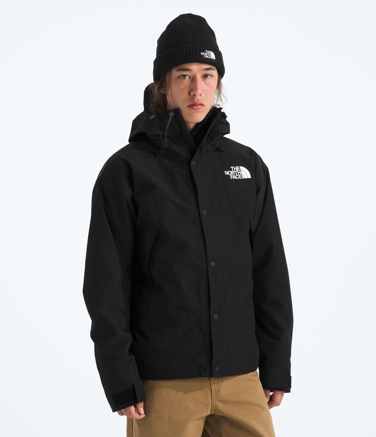 #color_tnf-black-tnf-black-tnf-black