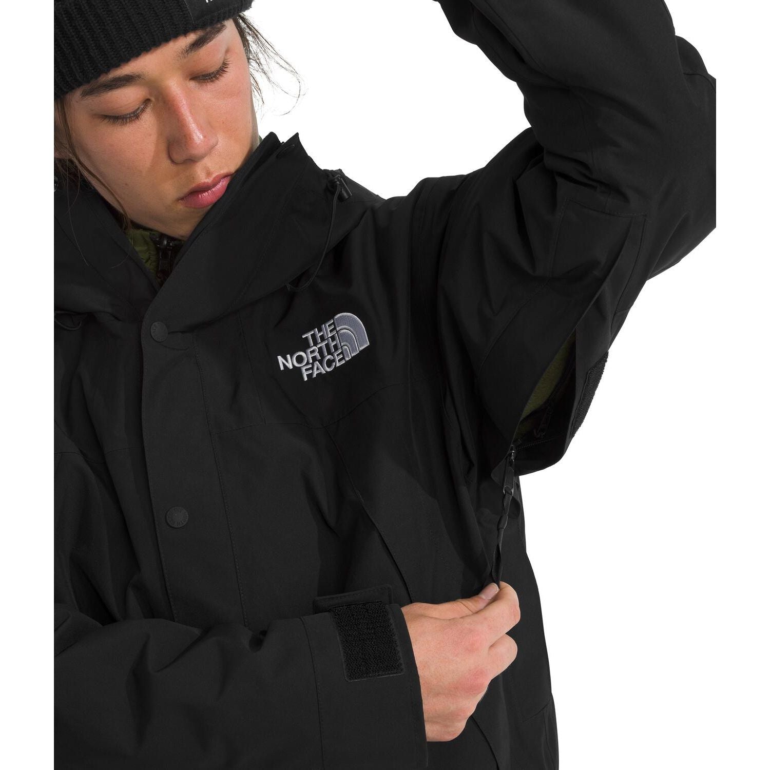 #color_tnf-black-tnf-black-tnf-black