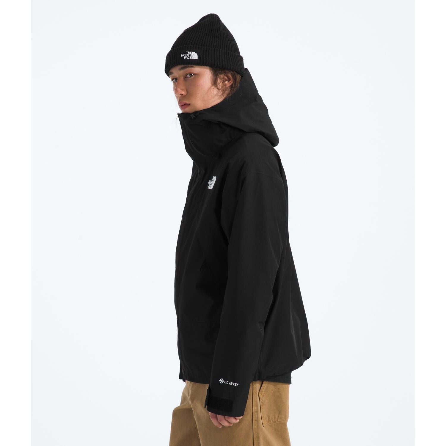 #color_tnf-black-tnf-black-tnf-black