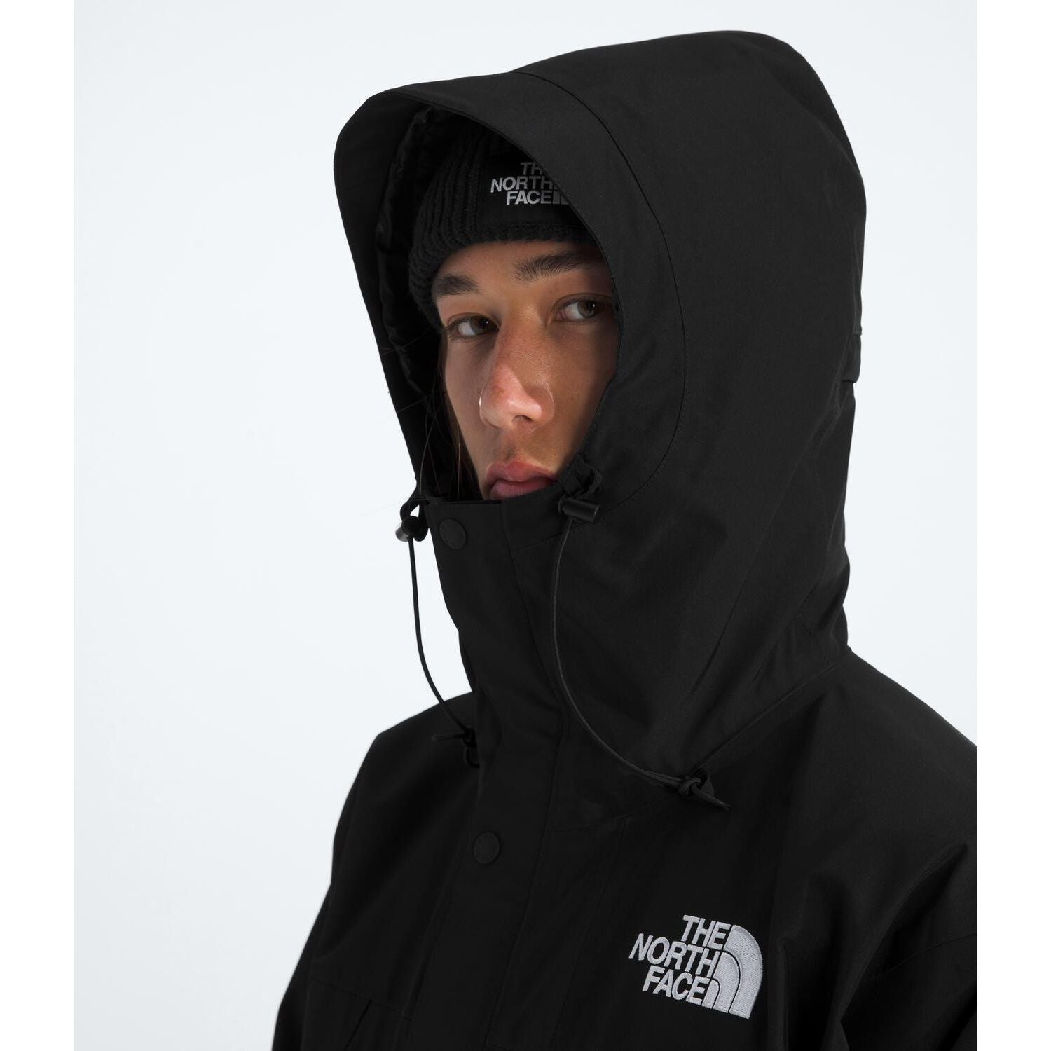#color_tnf-black-tnf-black-tnf-black