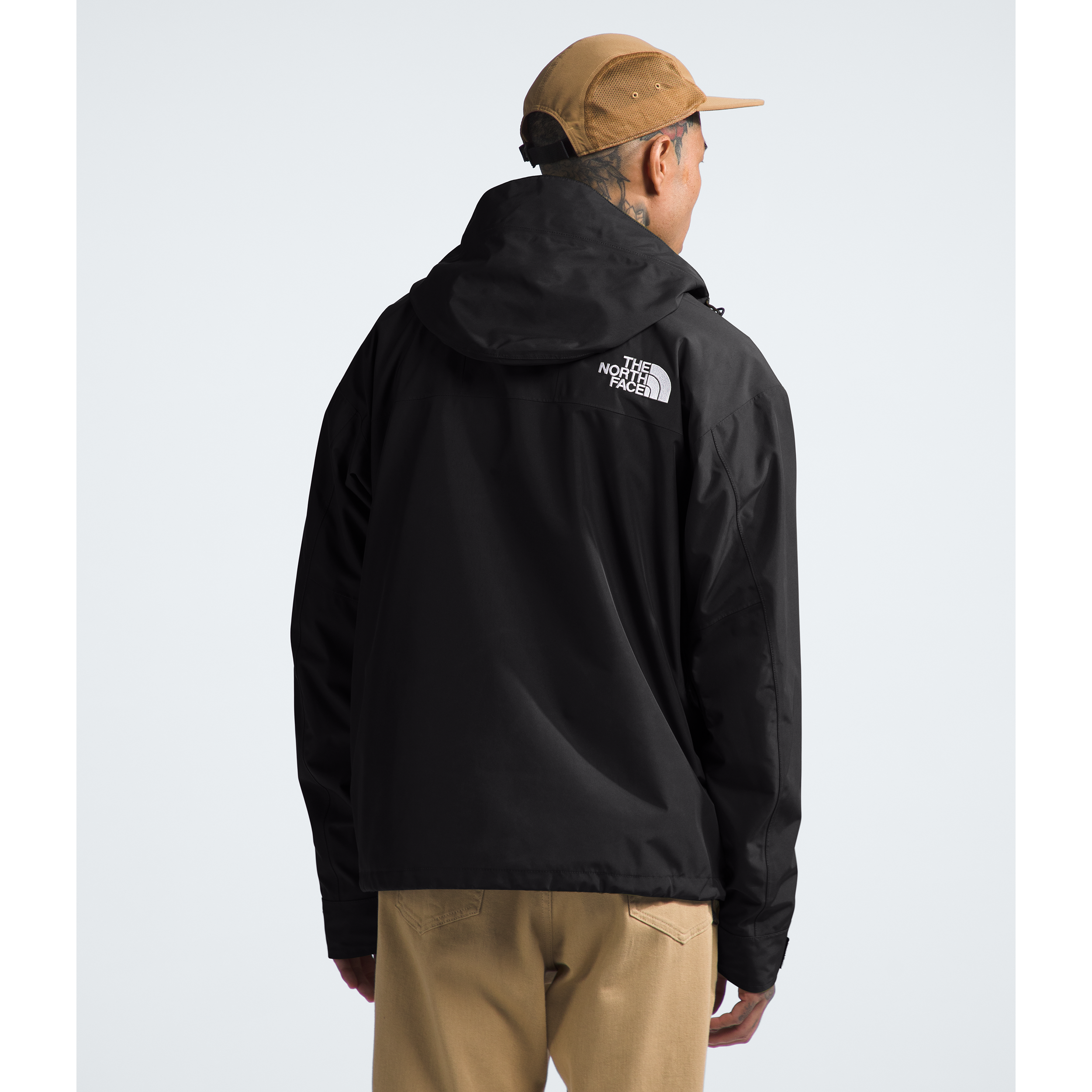 #color_tnf-black-npf