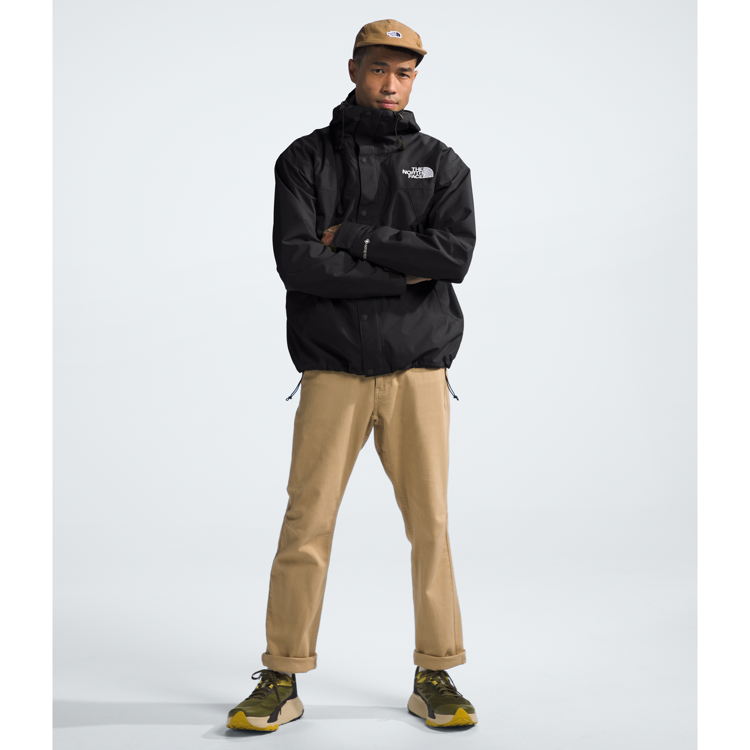 #color_tnf-black-npf