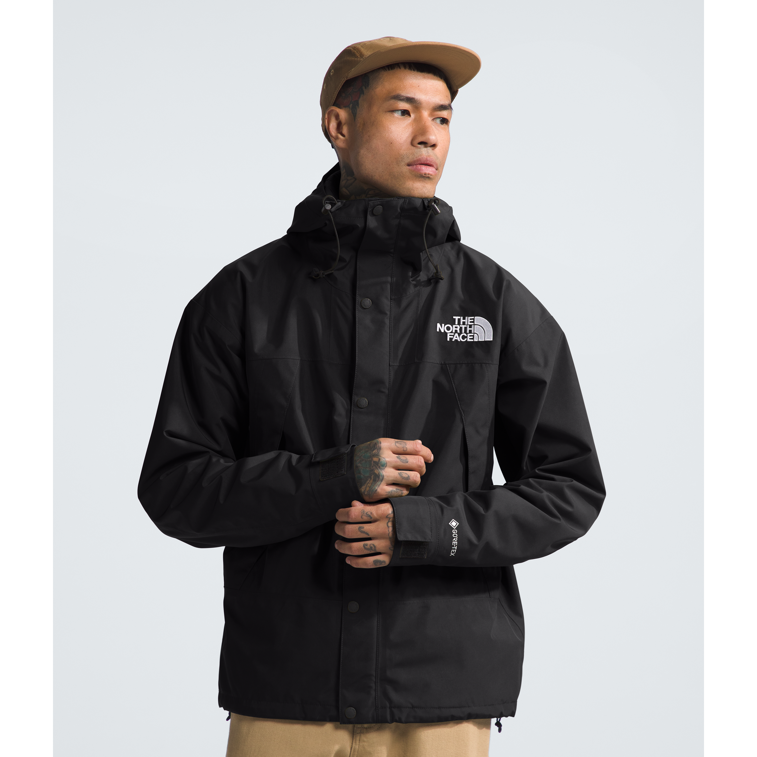 #color_tnf-black-npf