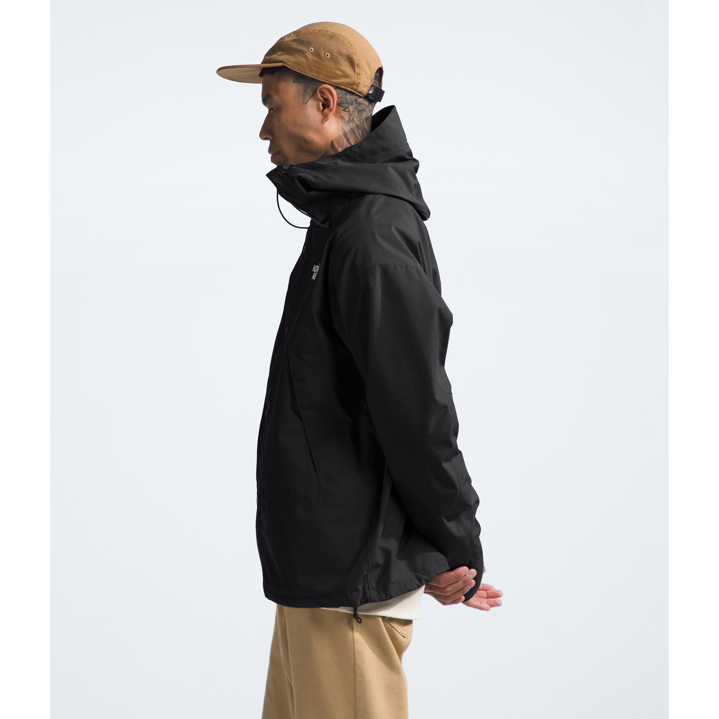 #color_tnf-black-npf
