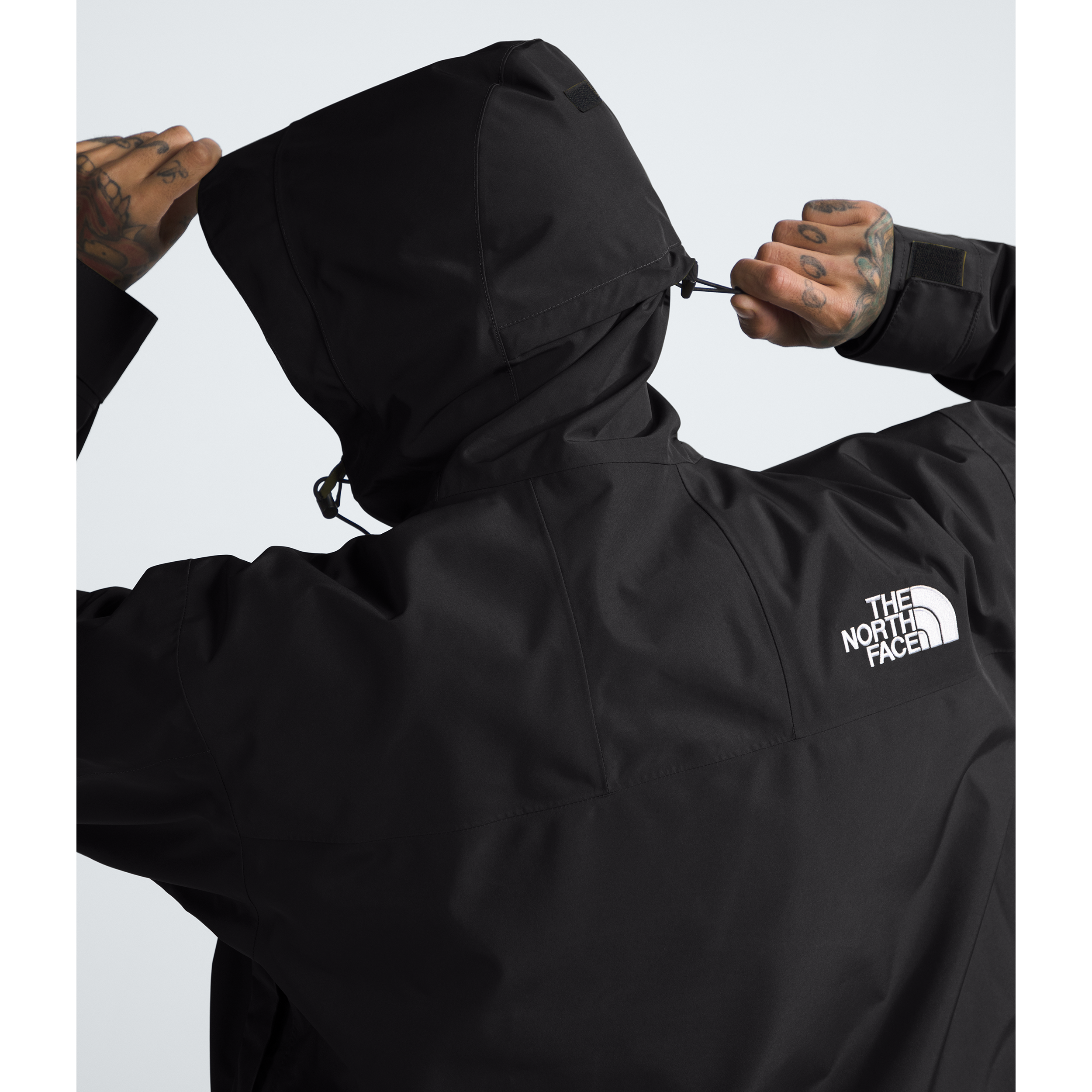 #color_tnf-black-npf