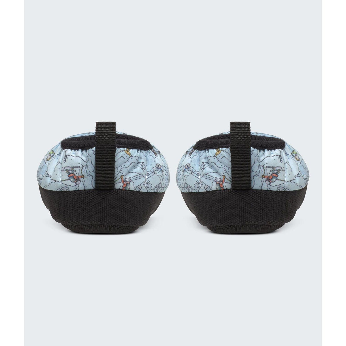 #color_tnf-winter-dogs-print