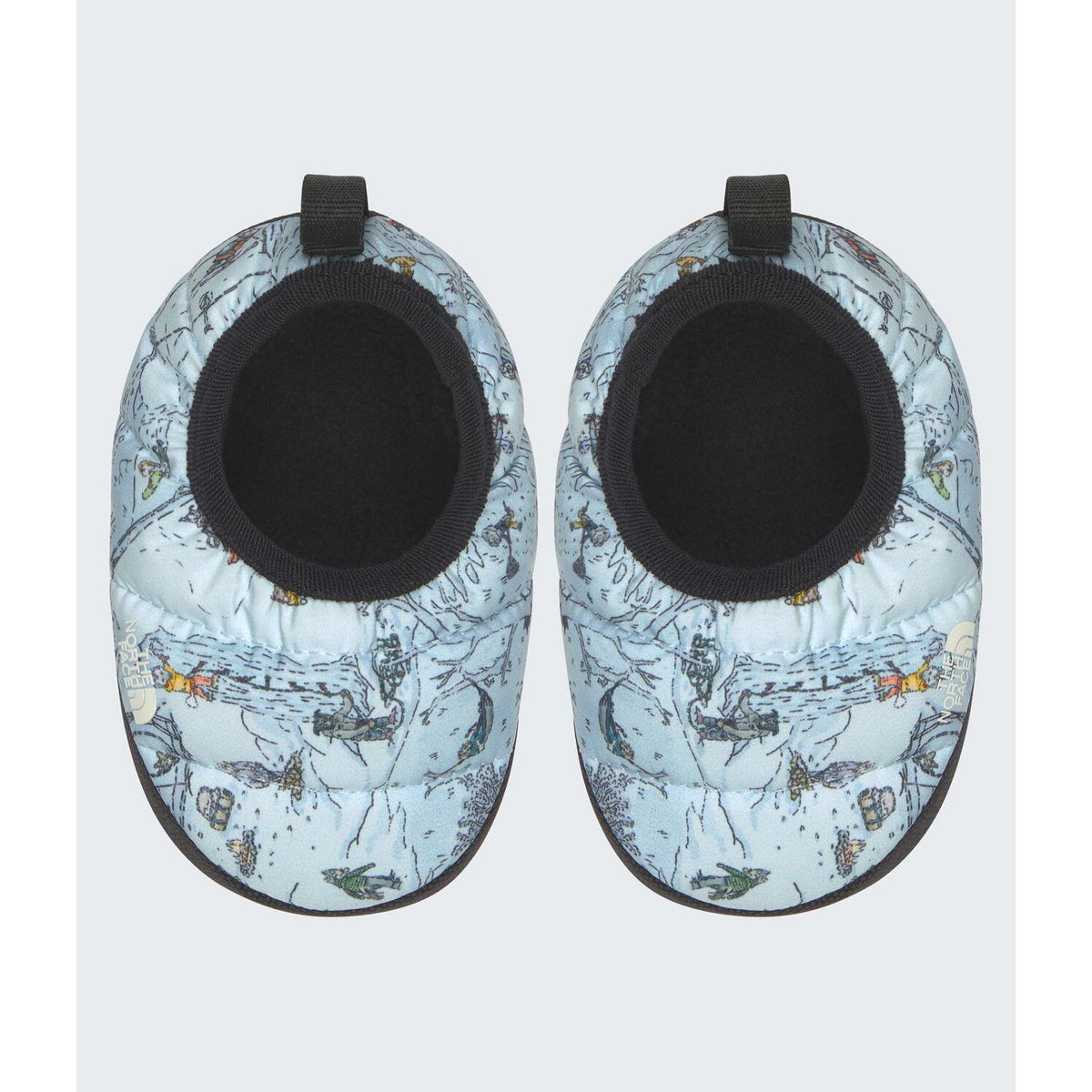 #color_tnf-winter-dogs-print