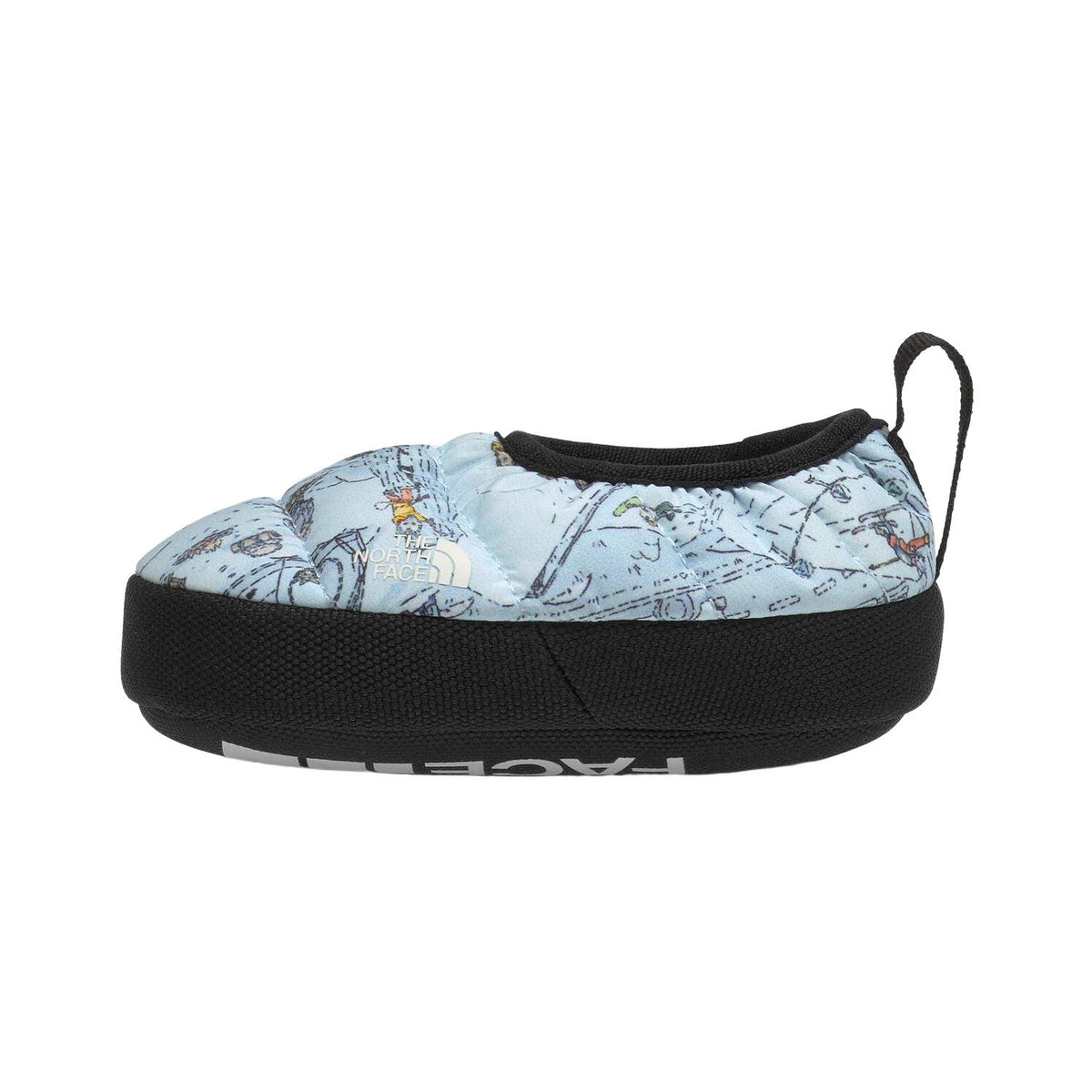 #color_tnf-winter-dogs-print