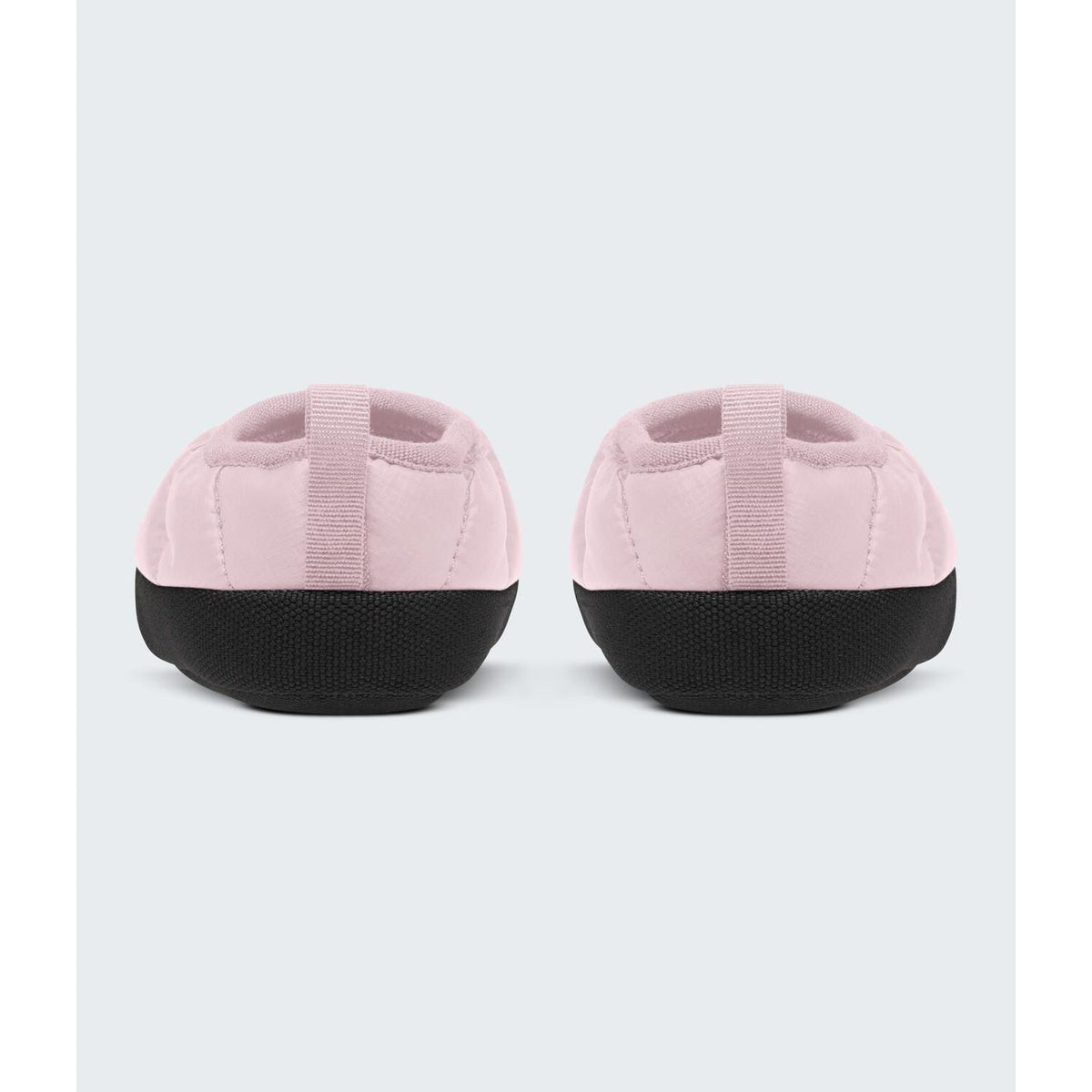 #color_pale-blossom-tnf-white