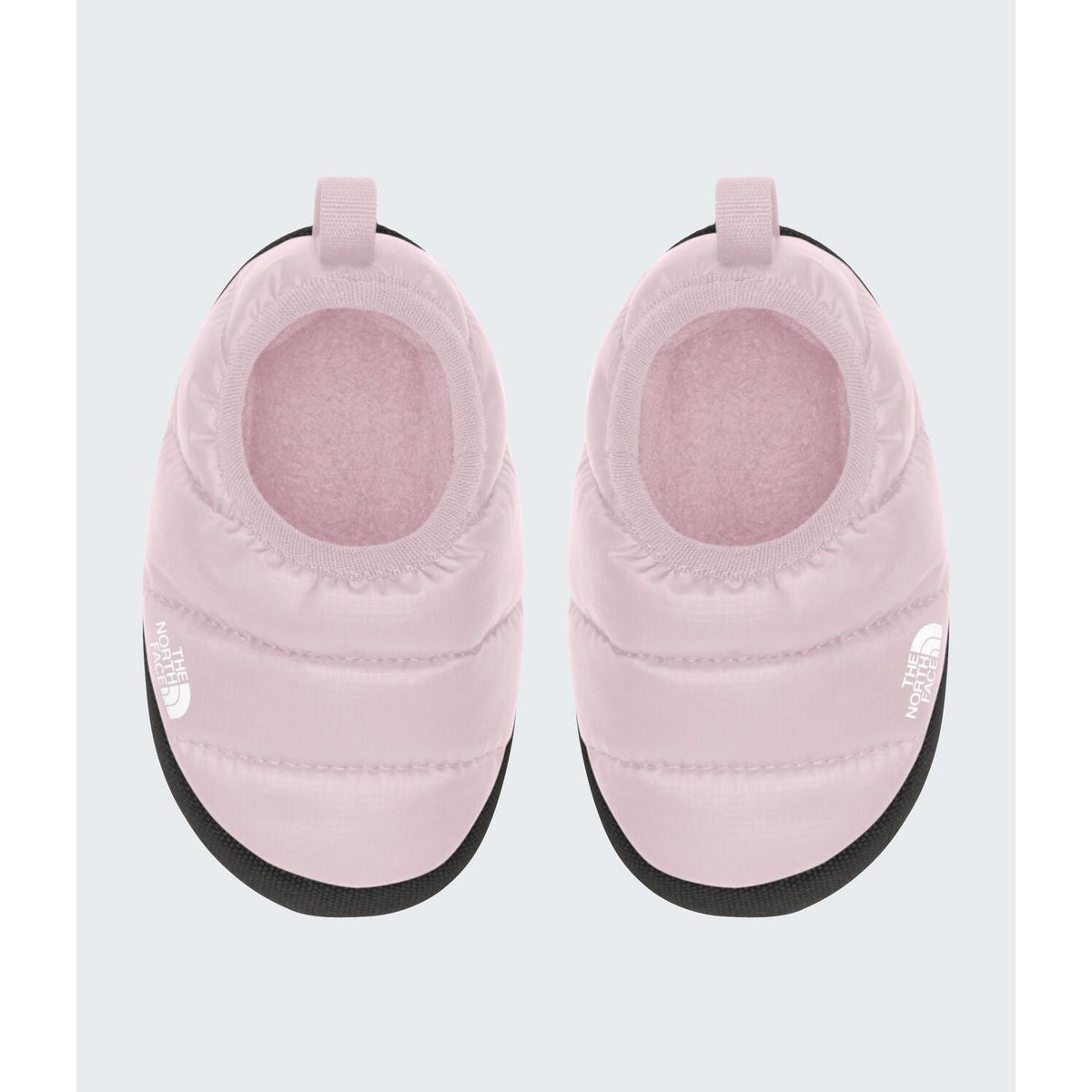 #color_pale-blossom-tnf-white