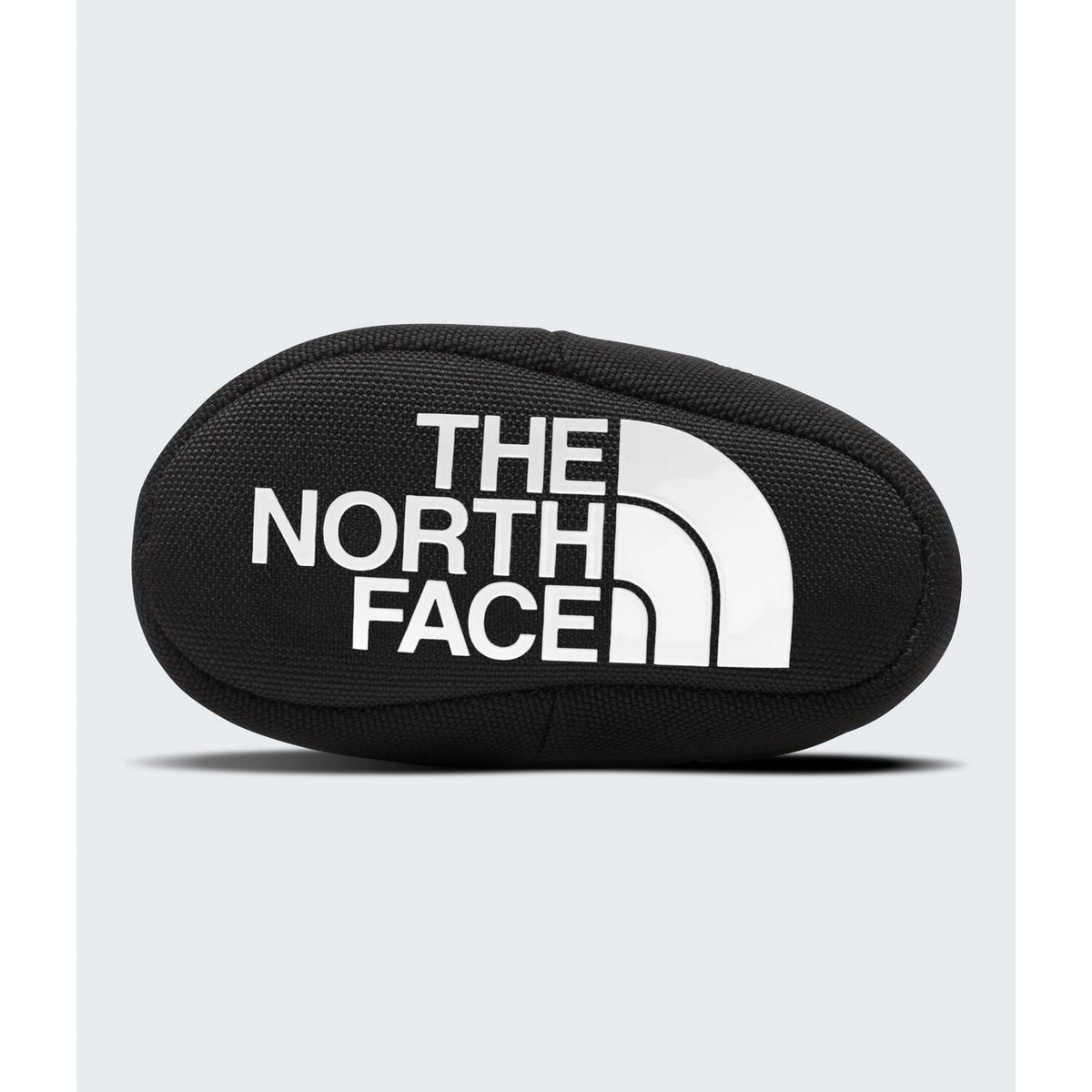 #color_pale-blossom-tnf-white