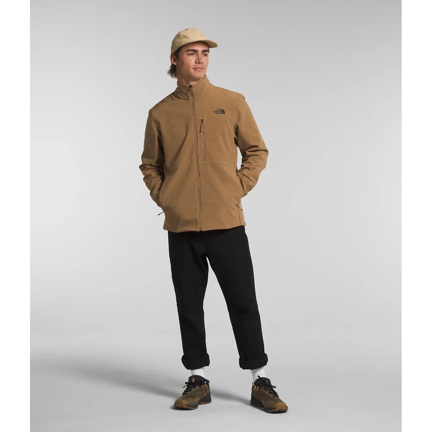 #color_utility-brown