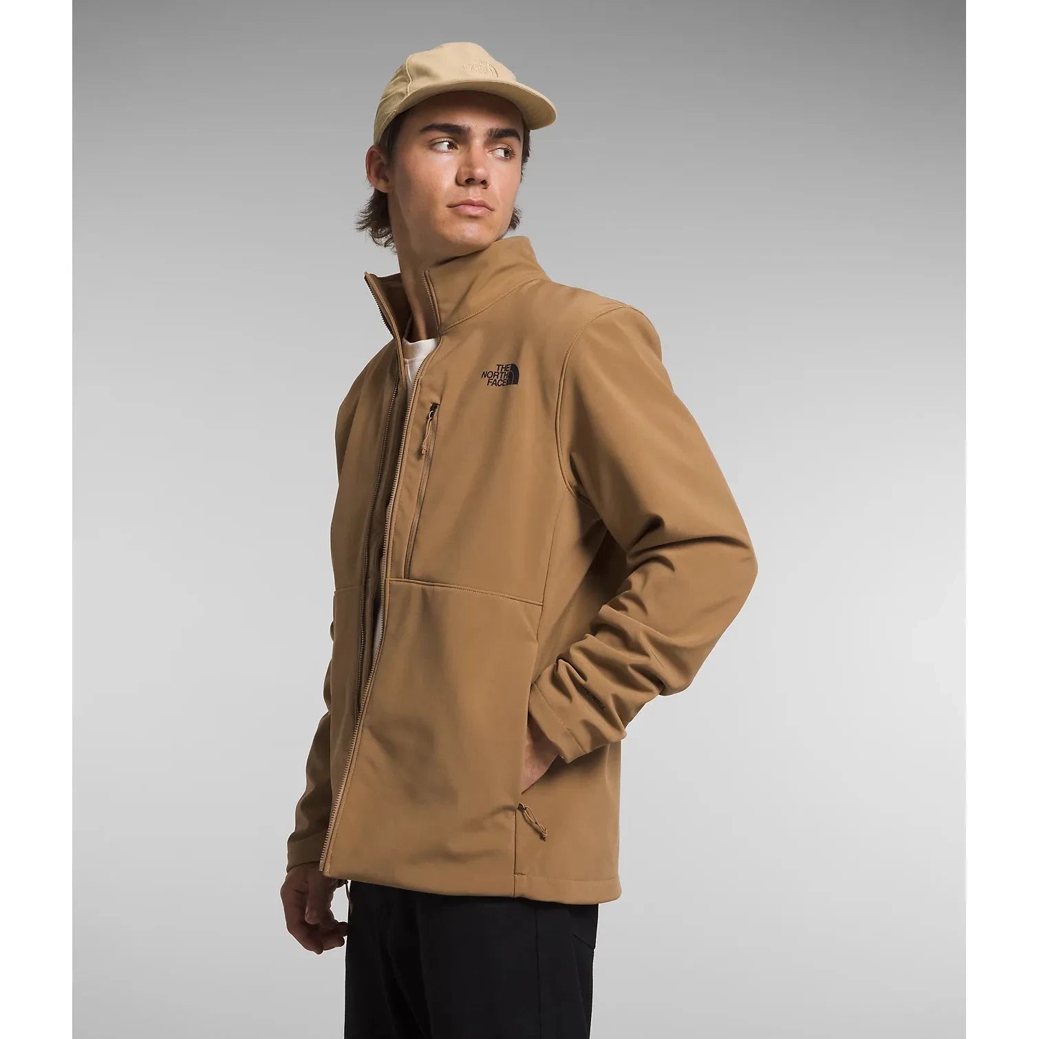 #color_utility-brown