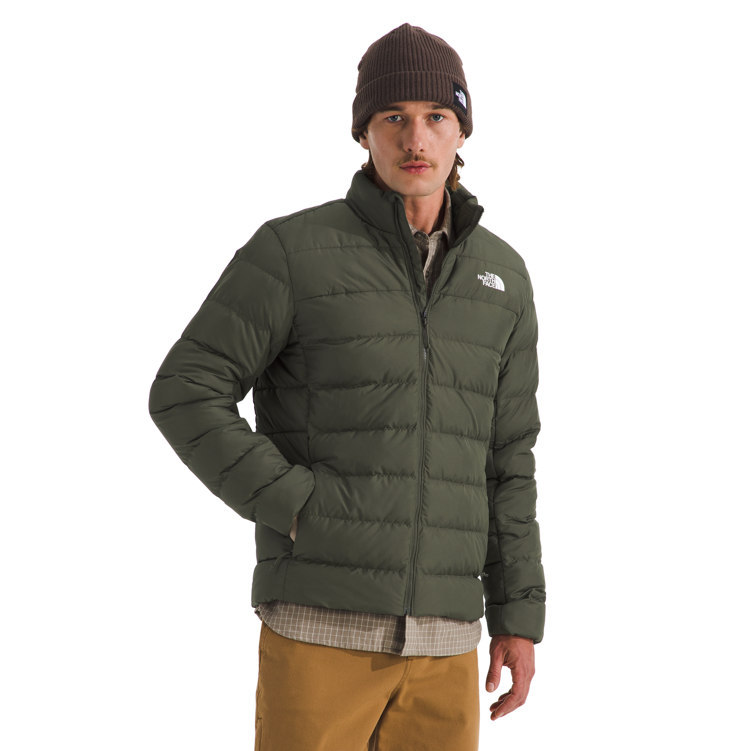#color_new-green-taupe