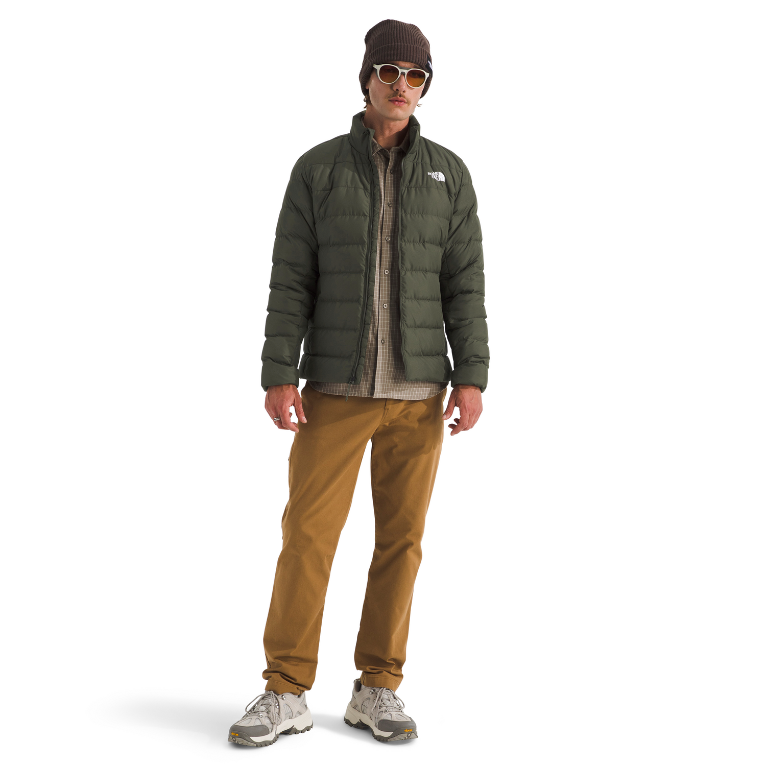 #color_new-green-taupe