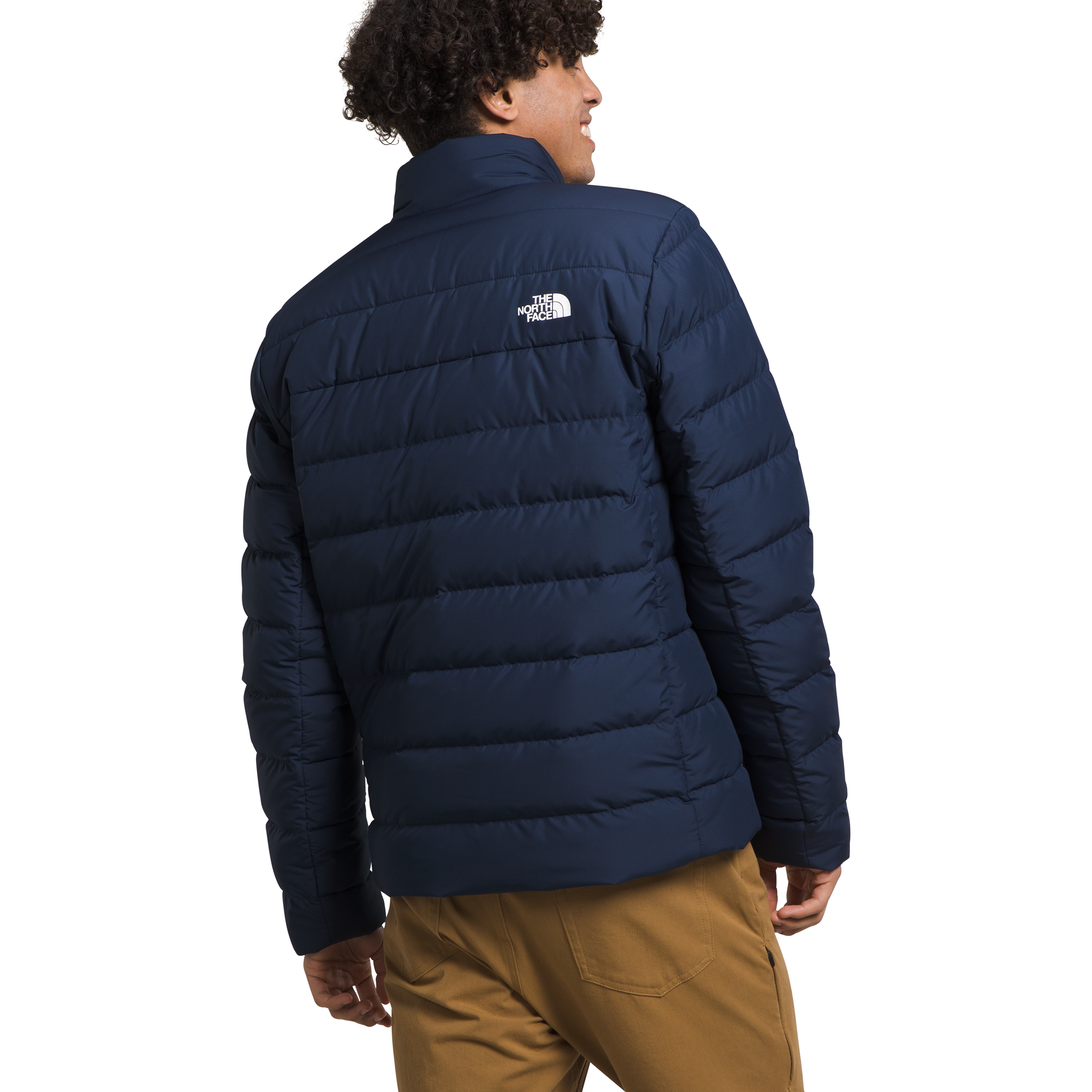 #color_summit-navy