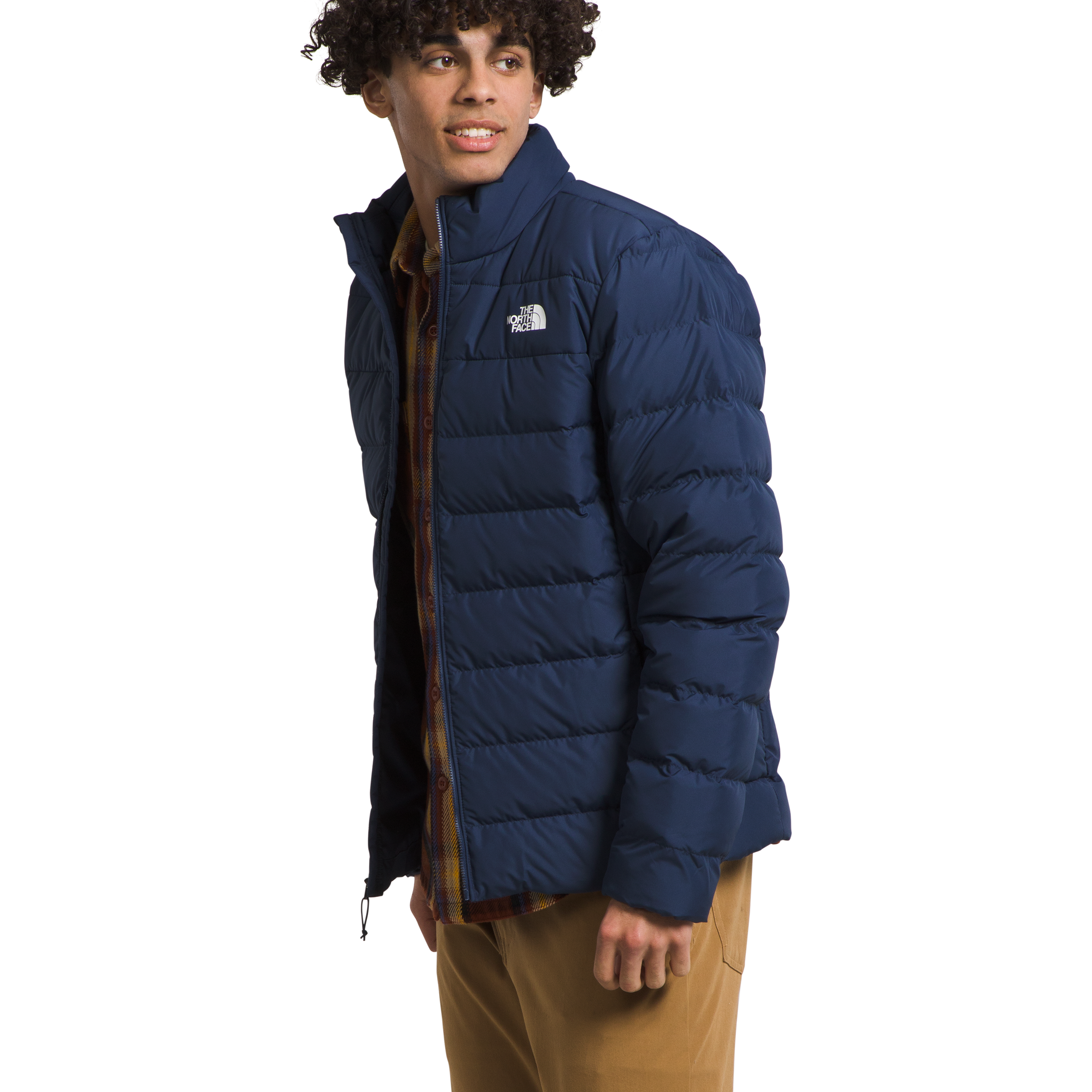#color_summit-navy