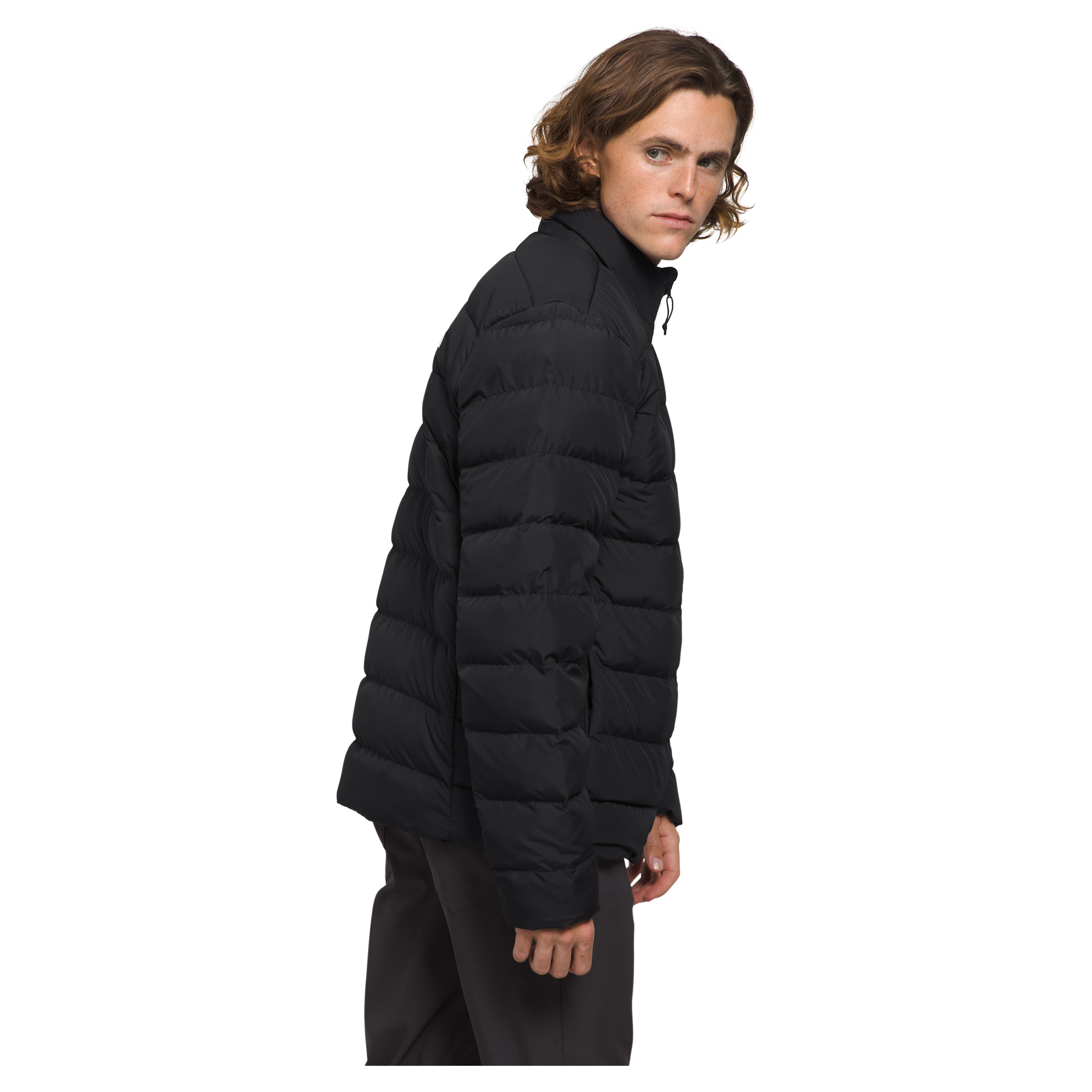 #color_tnf-black-npf