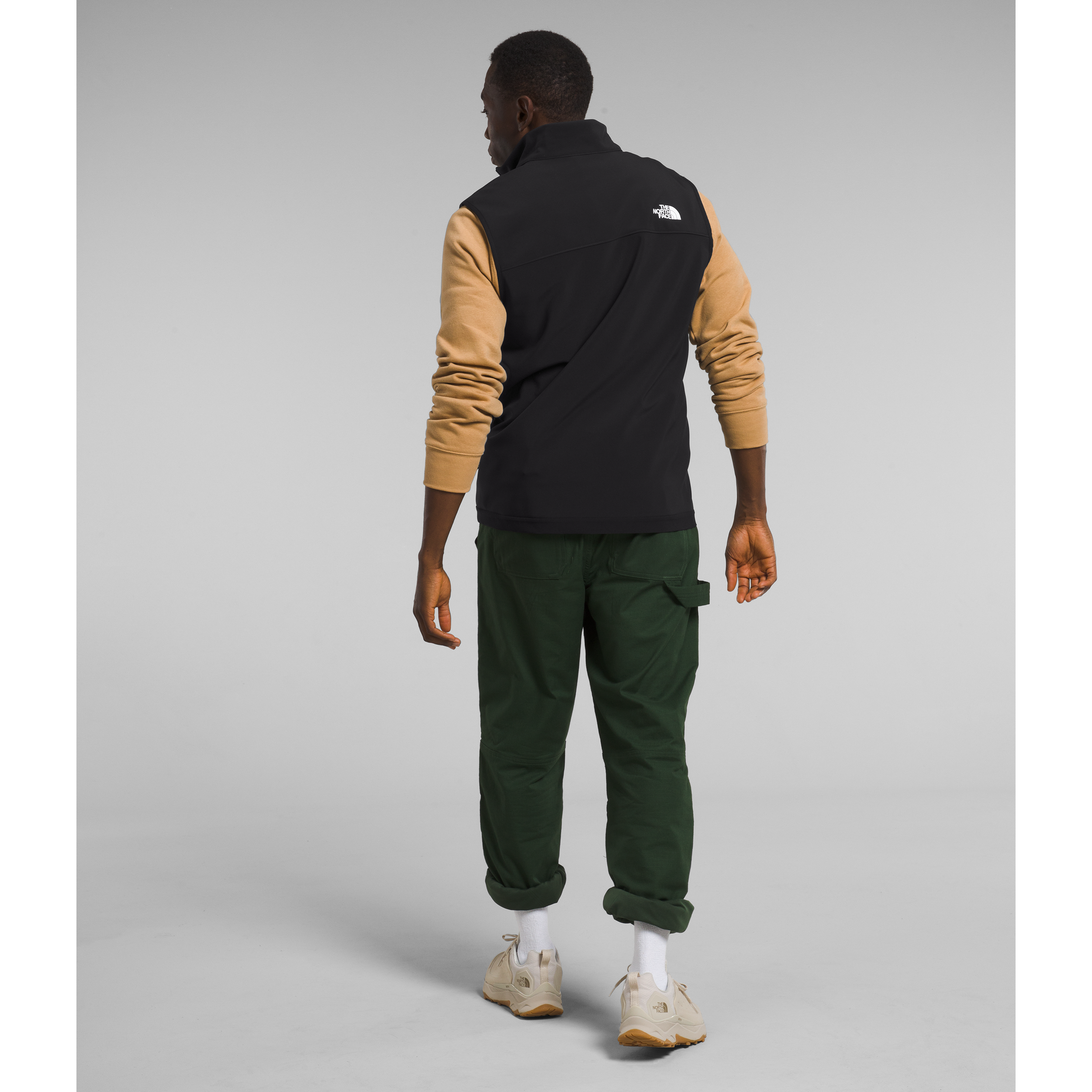 #color_tnf-black-npf