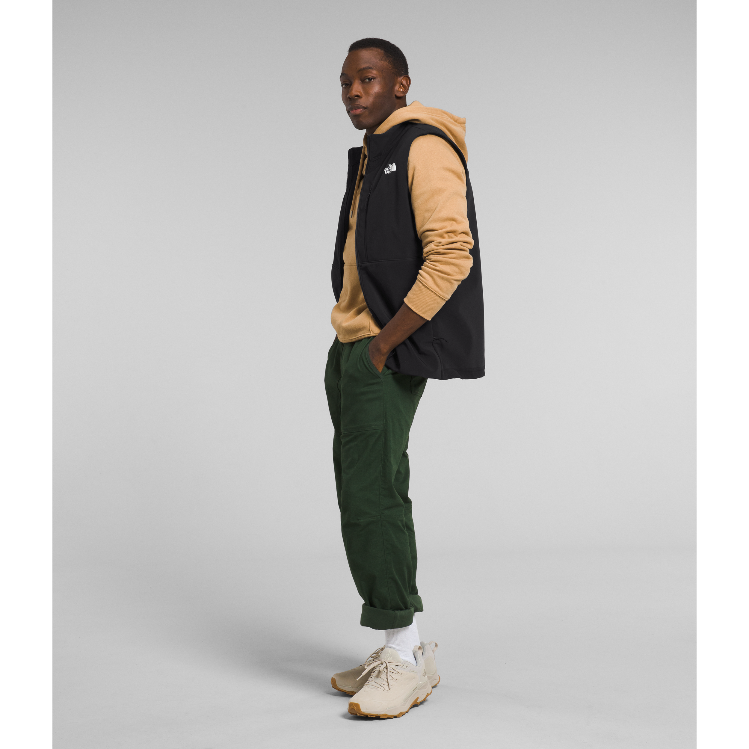 #color_tnf-black-npf
