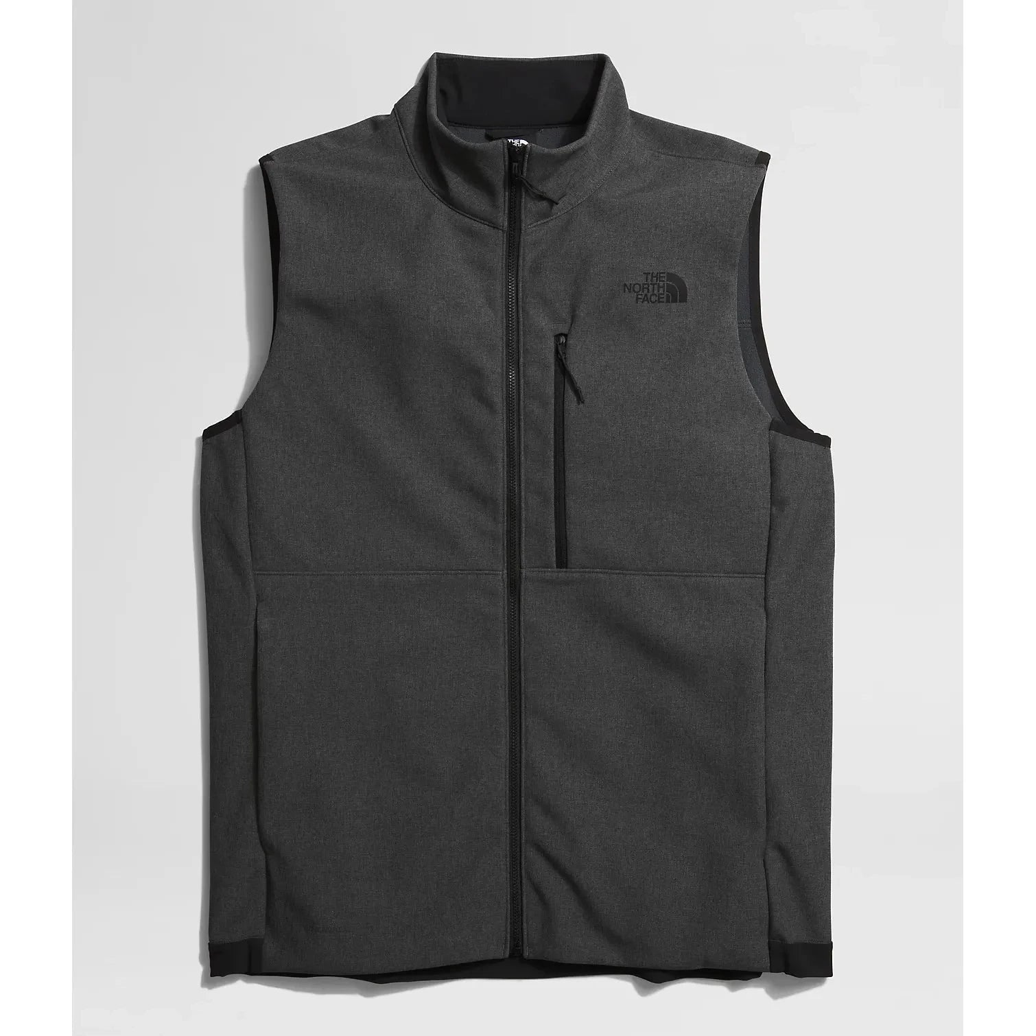 #color_tnf-dark-grey-heather