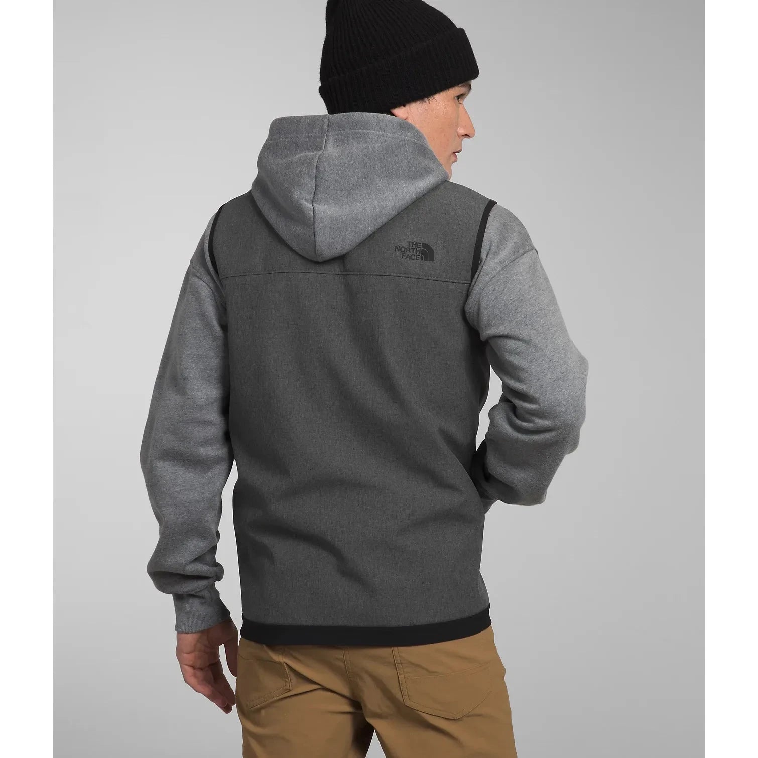 #color_tnf-dark-grey-heather