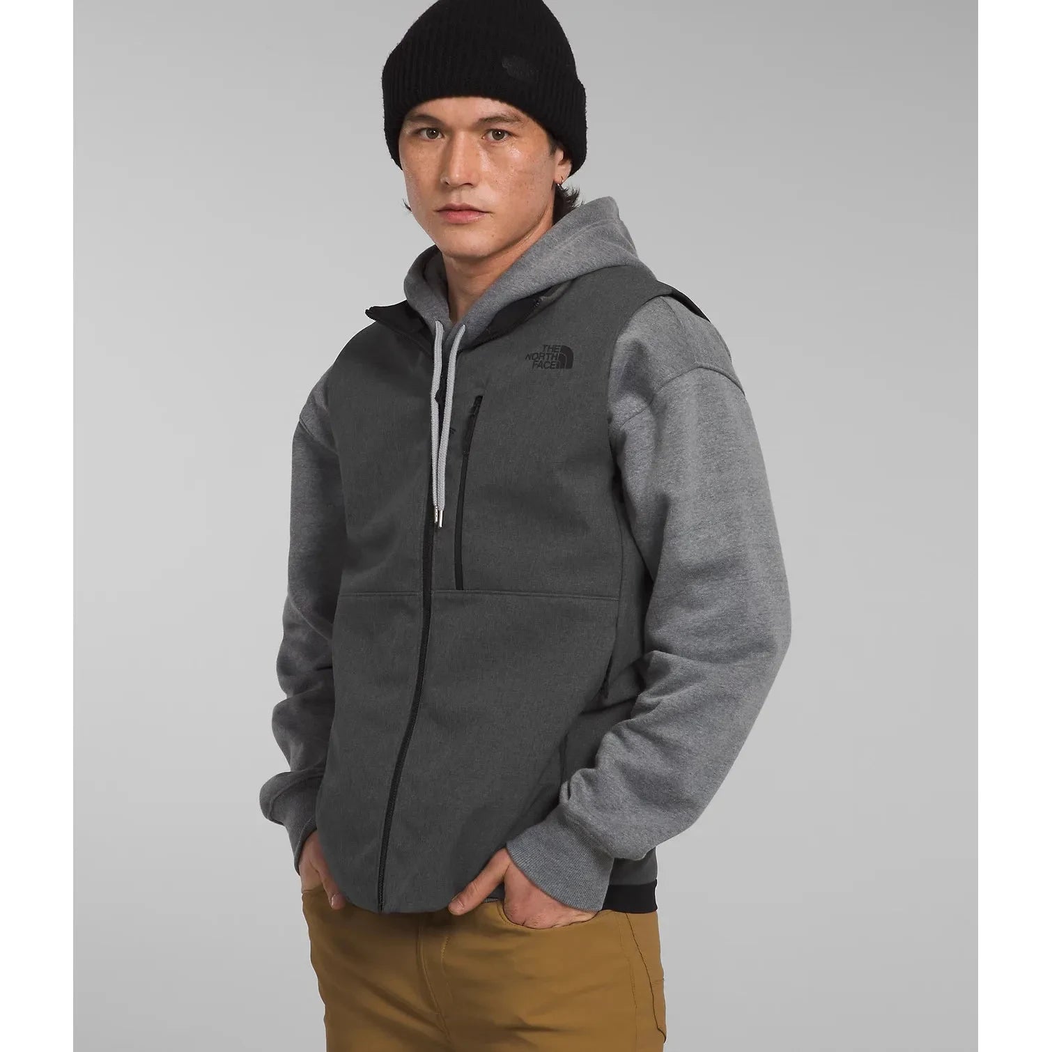 #color_tnf-dark-grey-heather