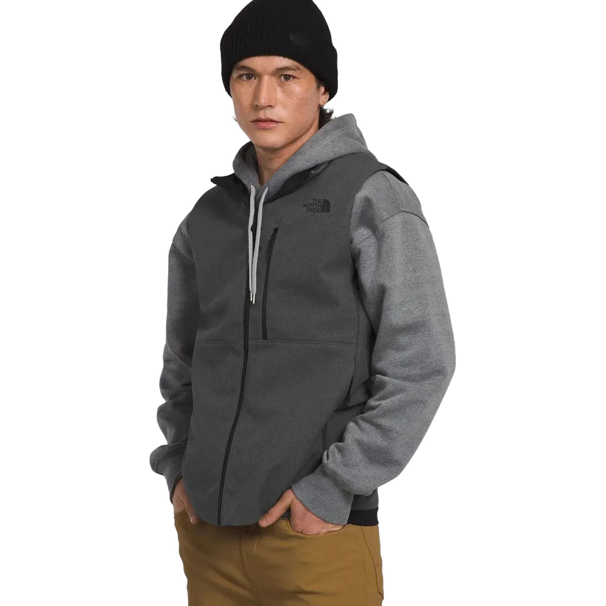#color_tnf-dark-grey-heather