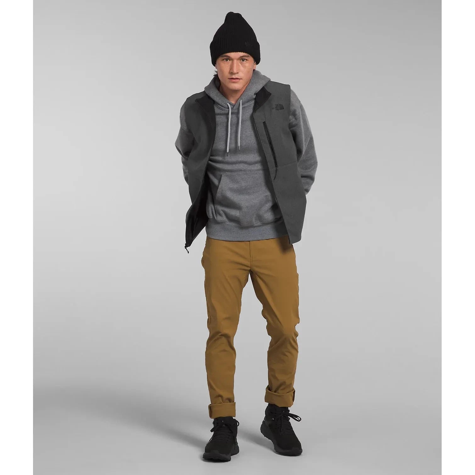 #color_tnf-dark-grey-heather
