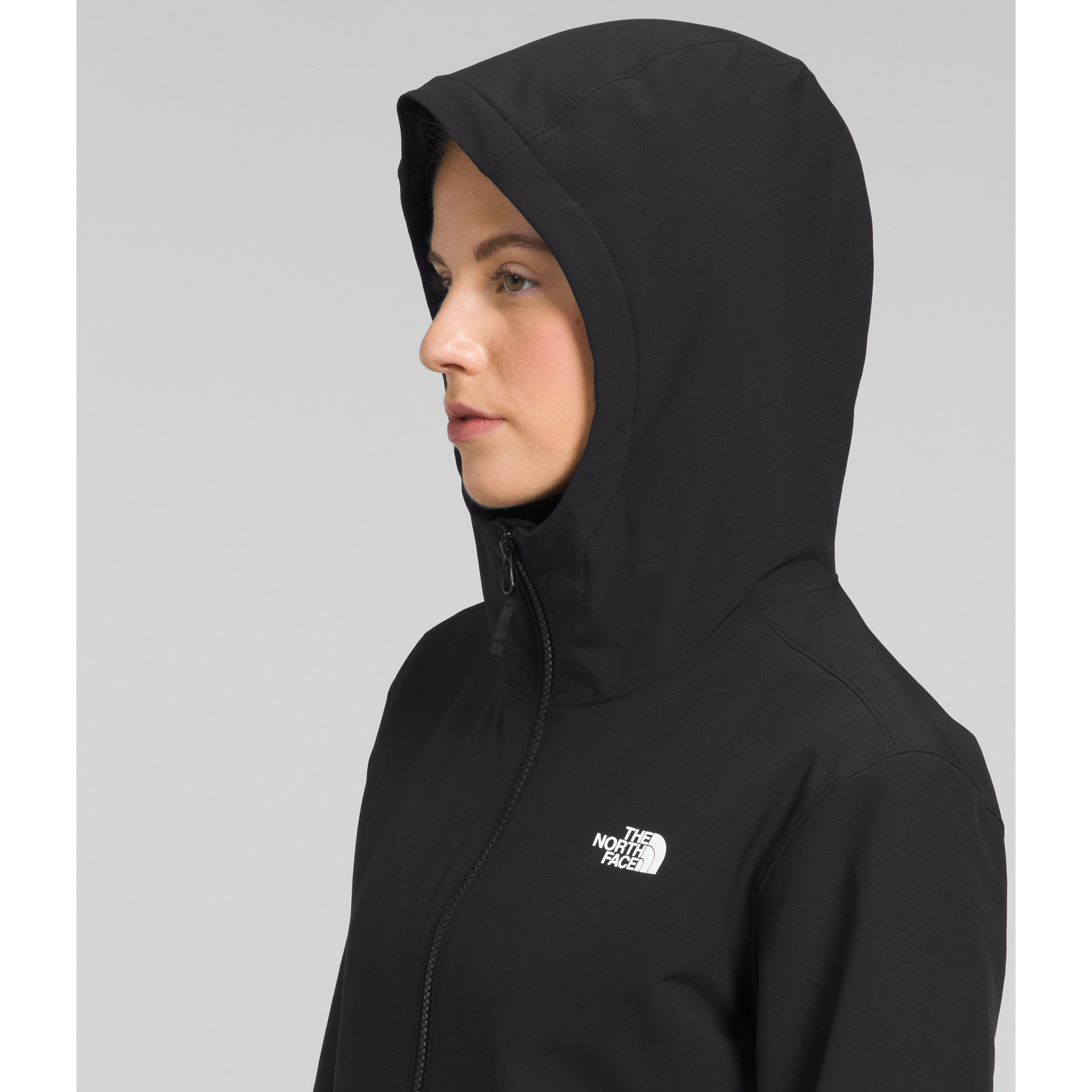 #color_tnf-black-npf