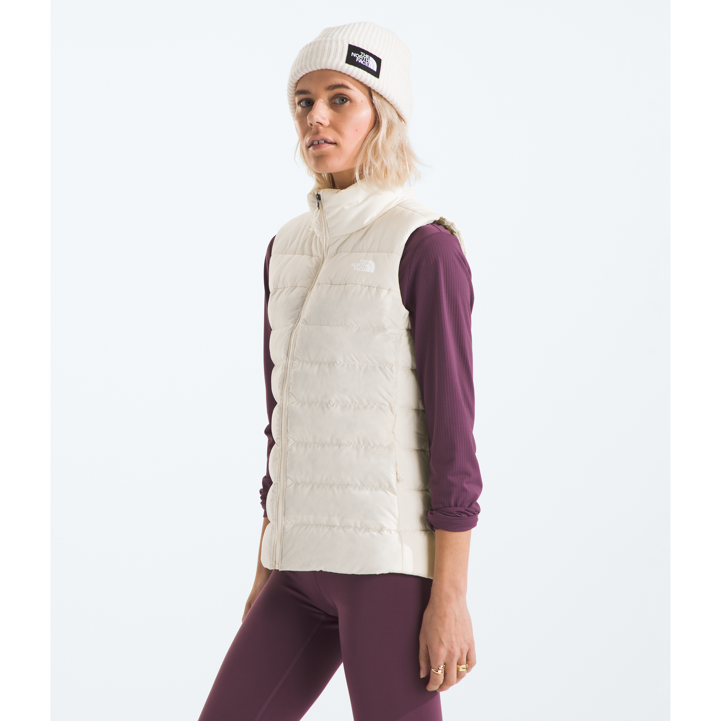 #color_white-dune