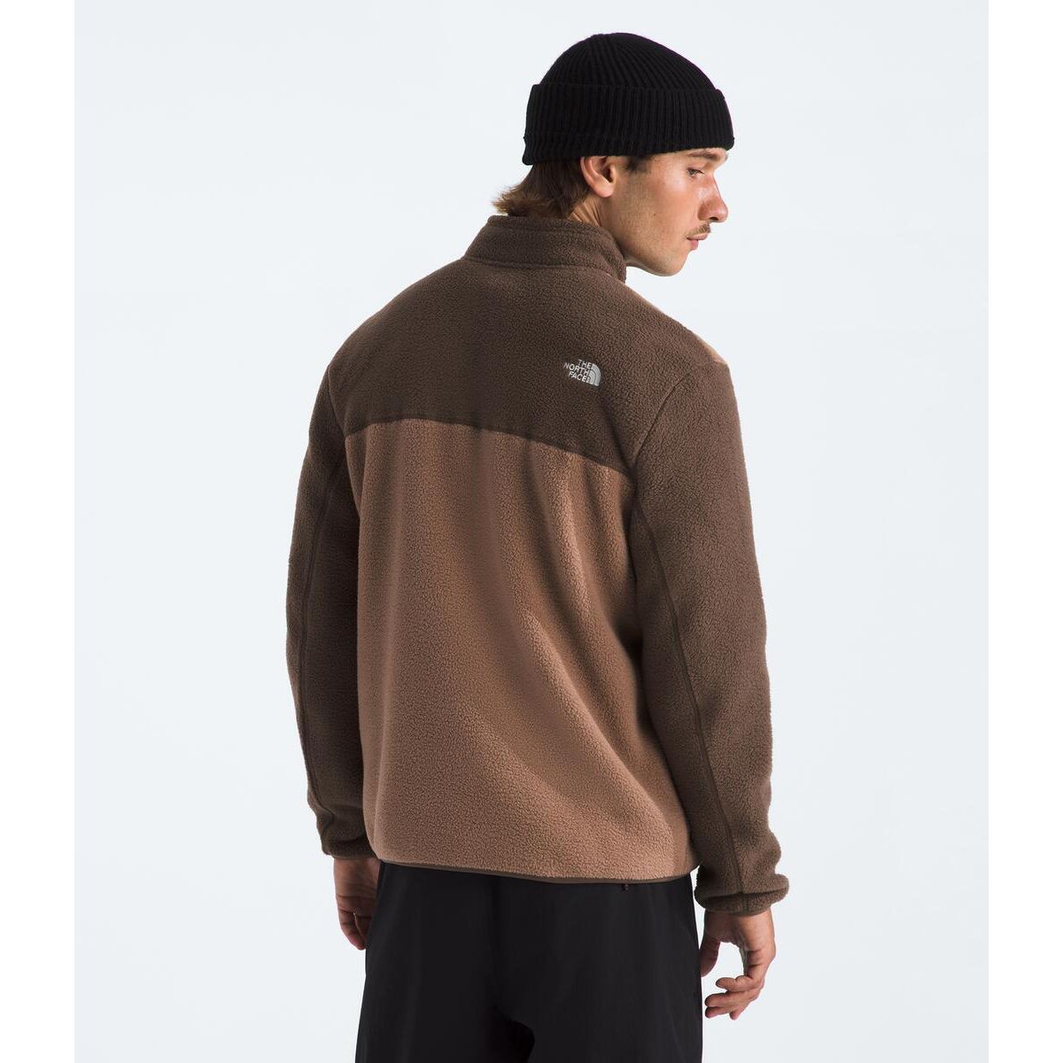 #color_latte-smokey-brown-tnf-black