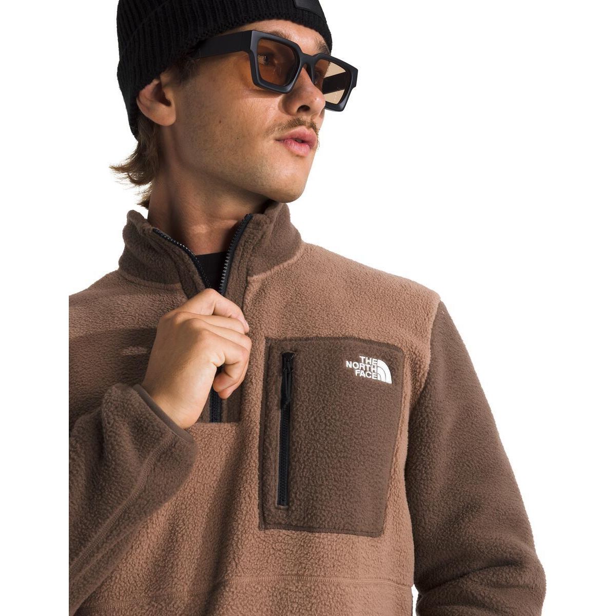 #color_latte-smokey-brown-tnf-black