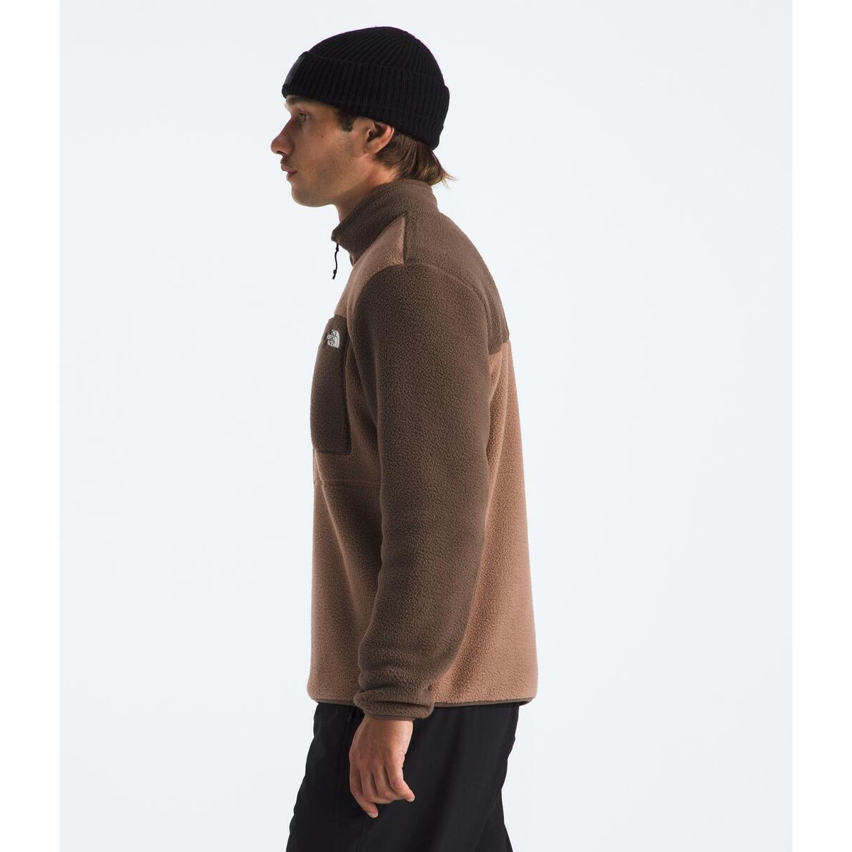 #color_latte-smokey-brown-tnf-black