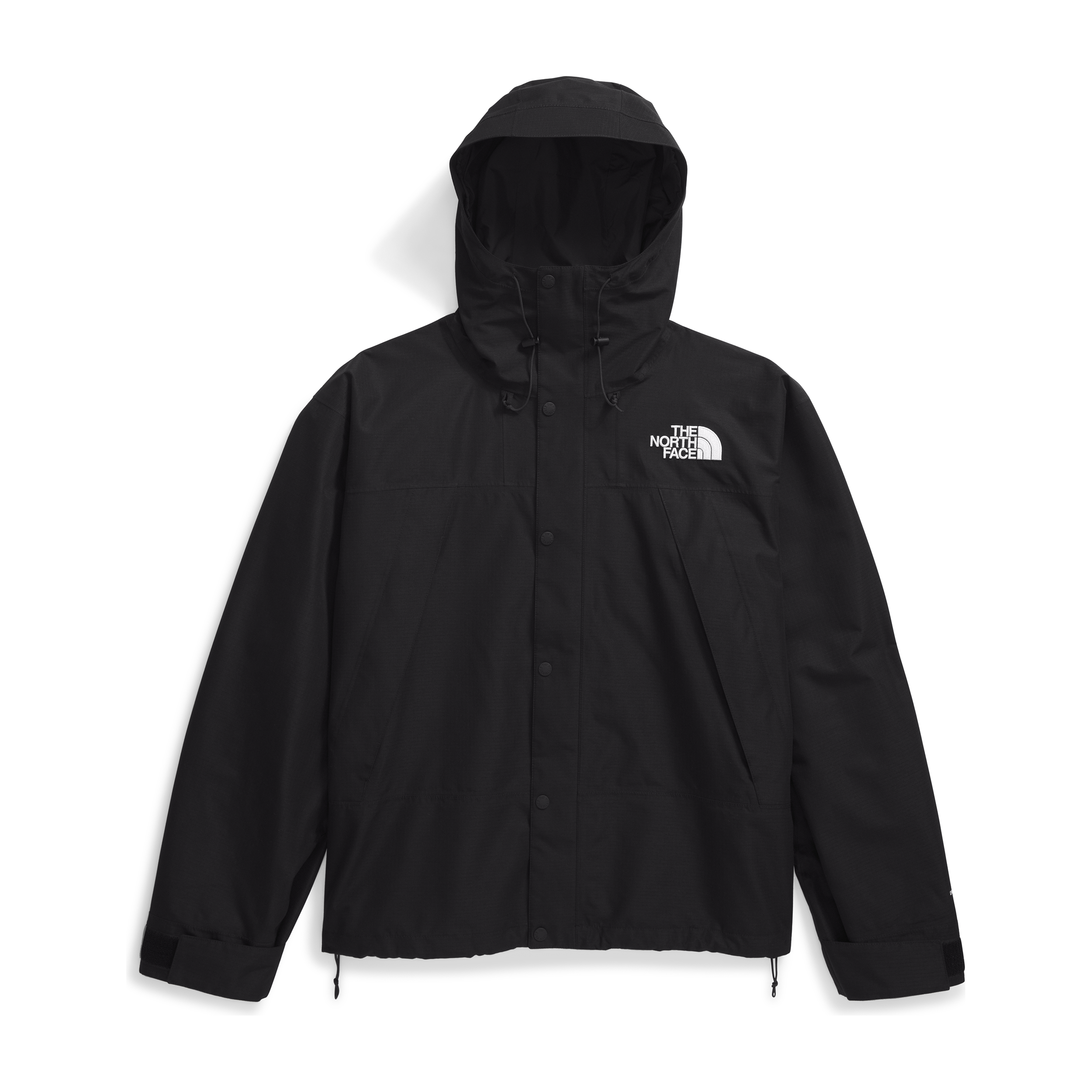 #color_tnf-black