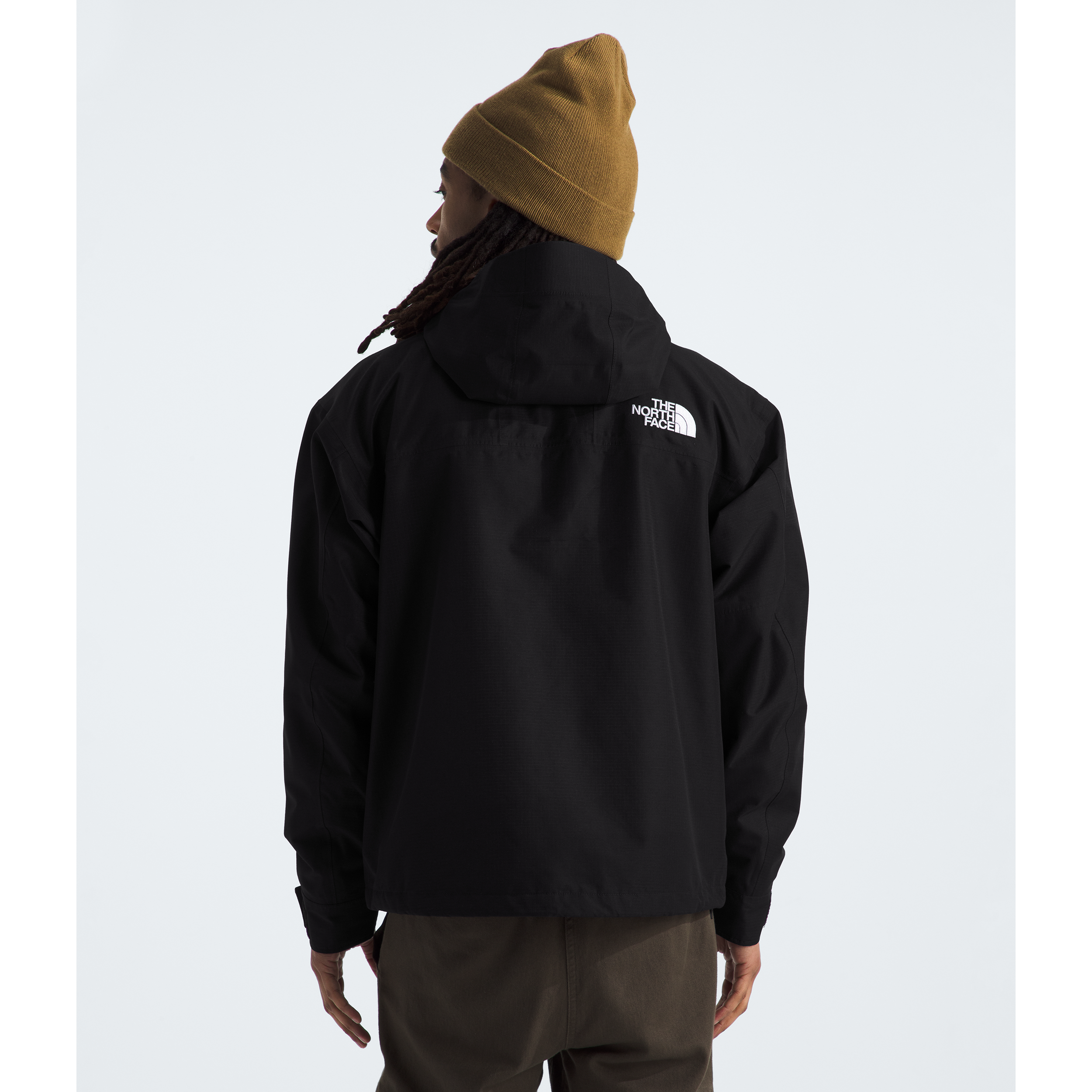 #color_tnf-black