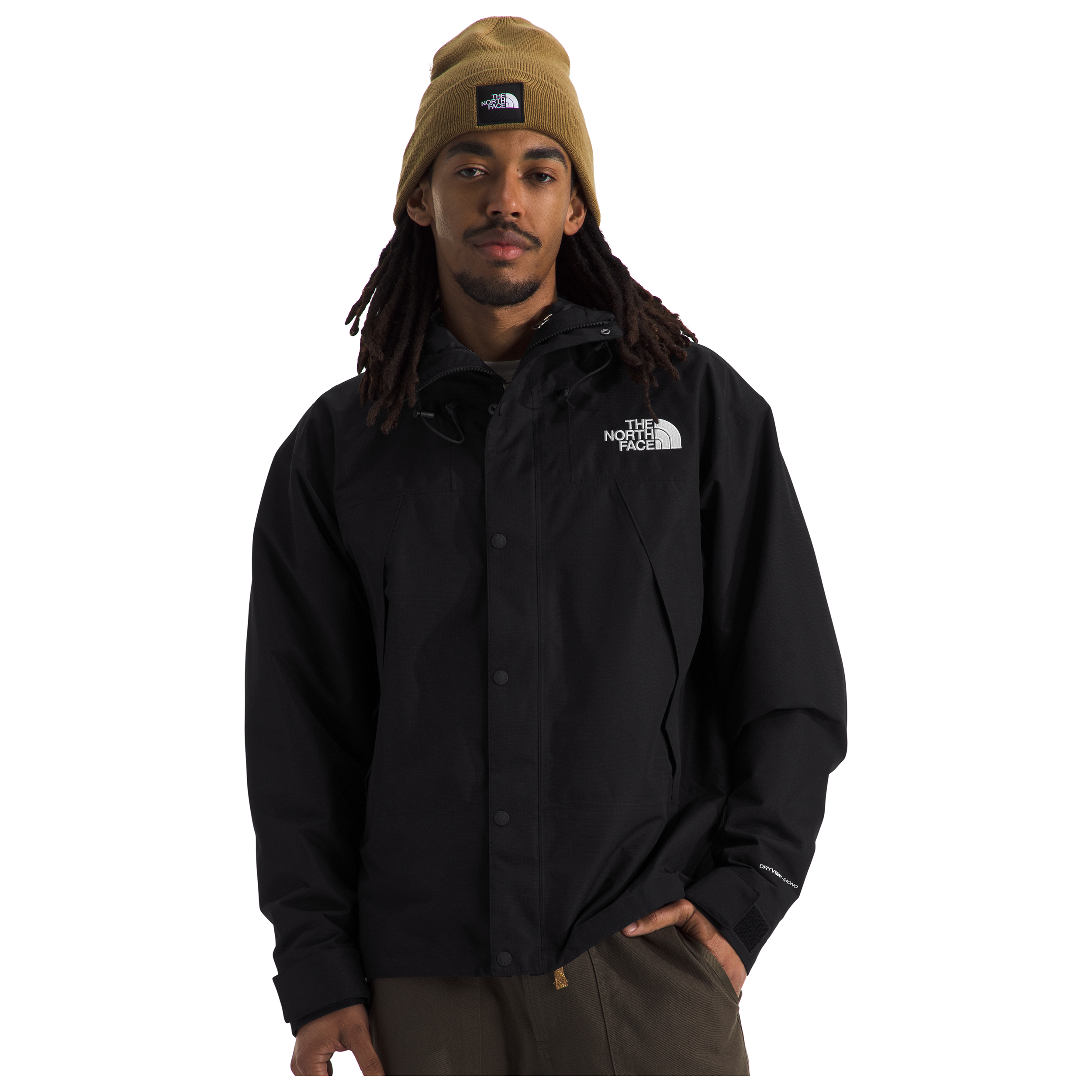 #color_tnf-black