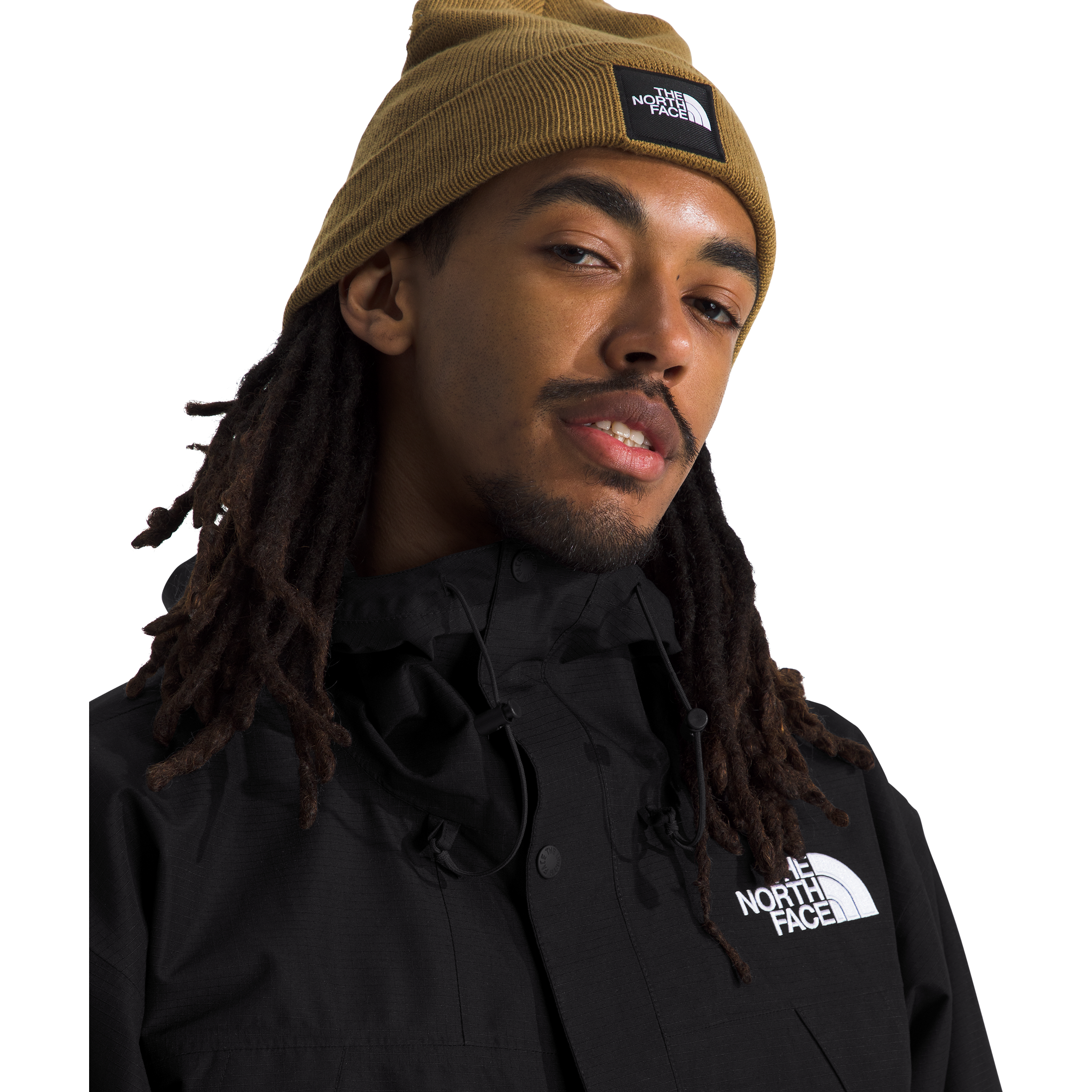 #color_tnf-black