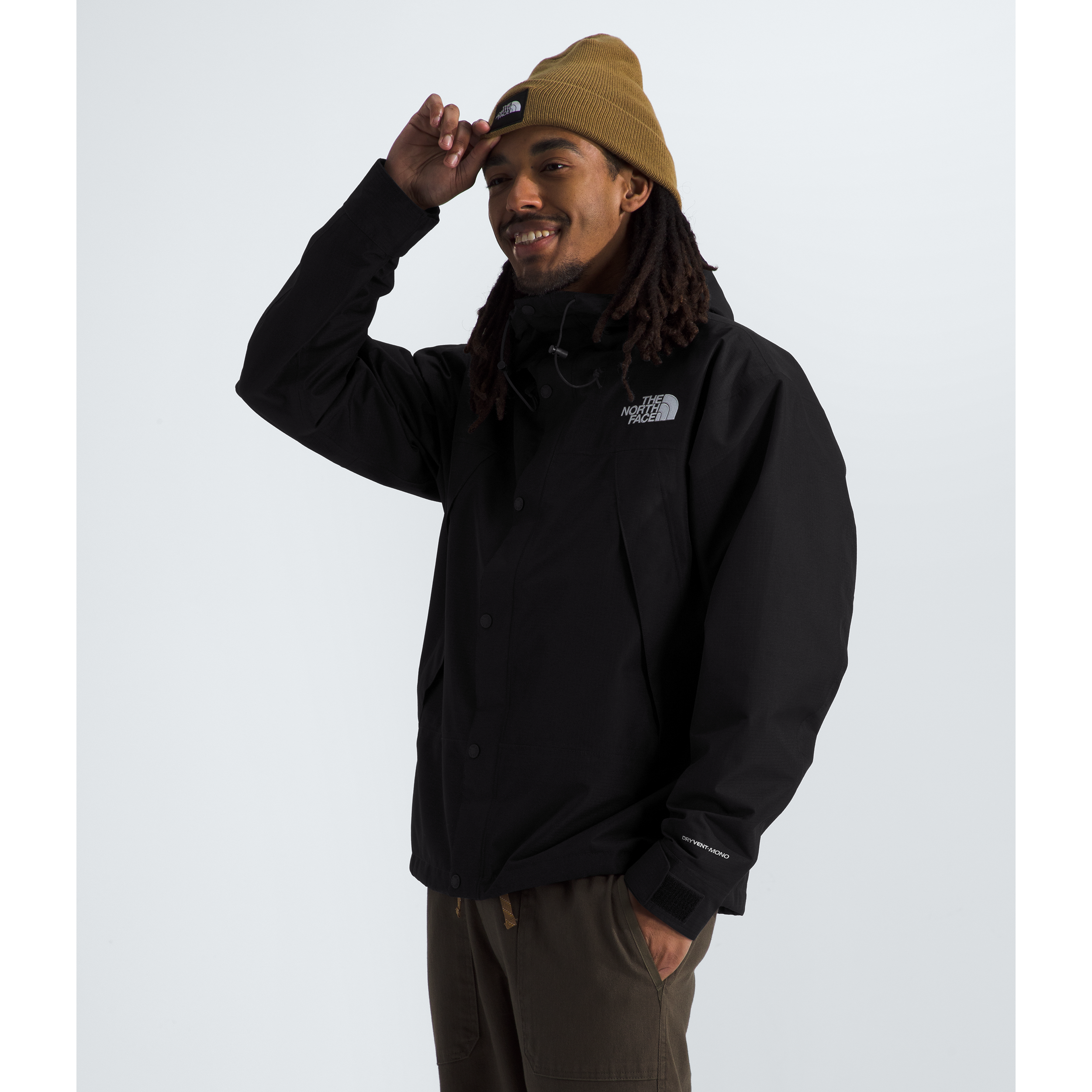 #color_tnf-black