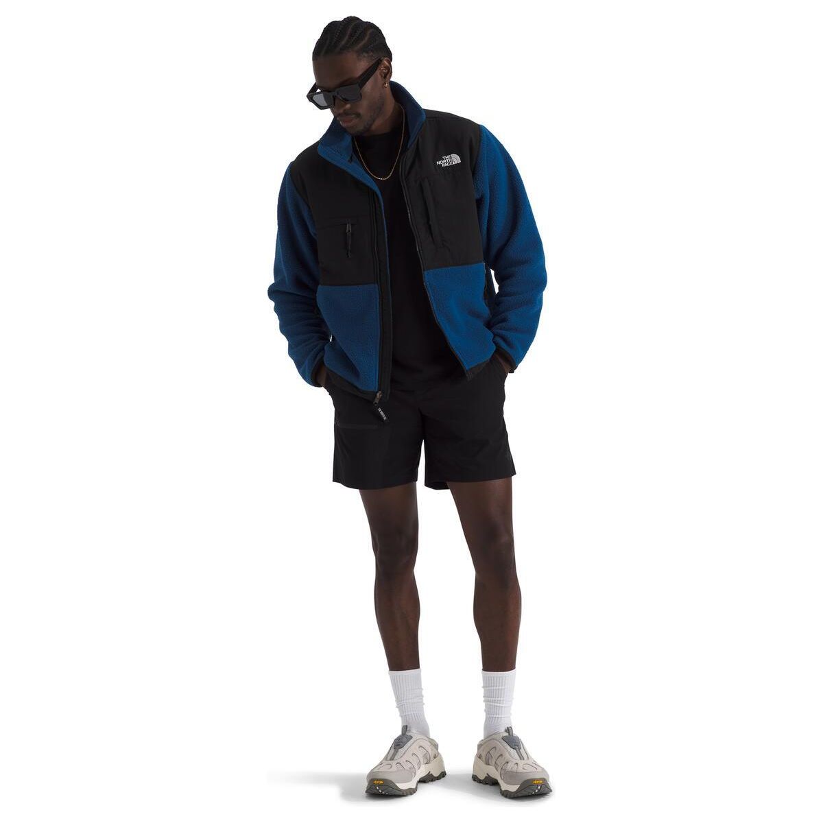 #color_estate-blue-tnf-black