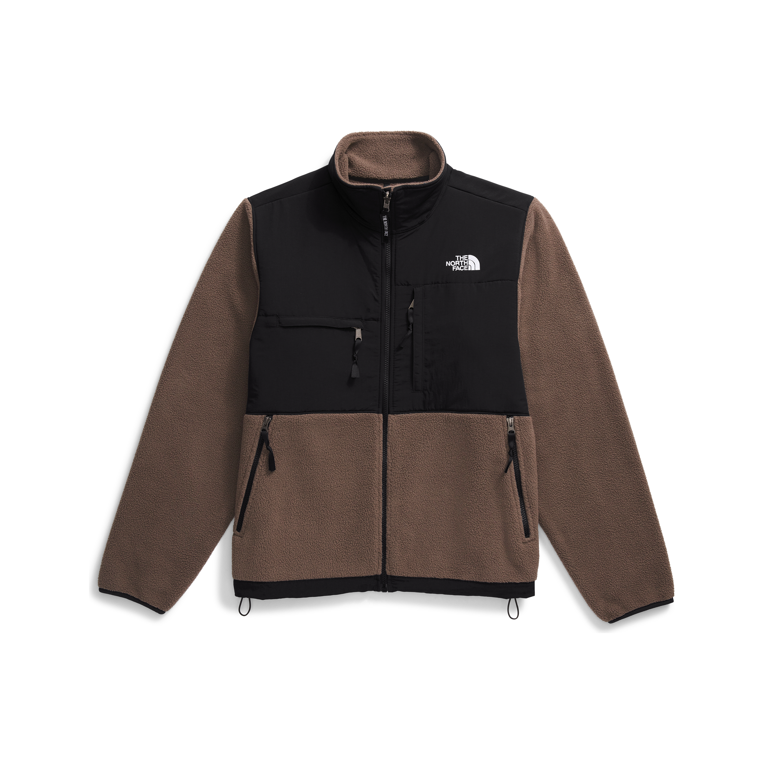 #color_smokey-brown-tnf-black