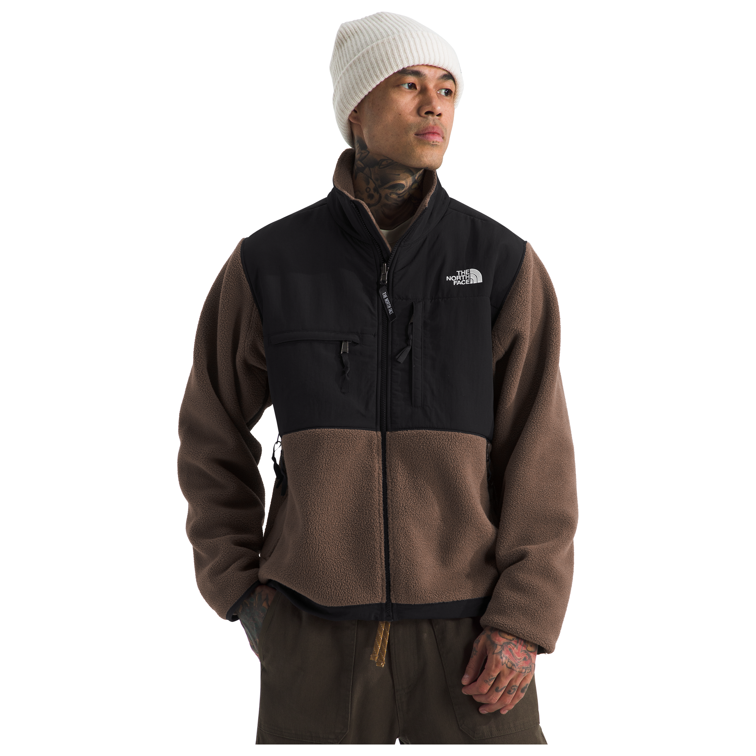 #color_smokey-brown-tnf-black