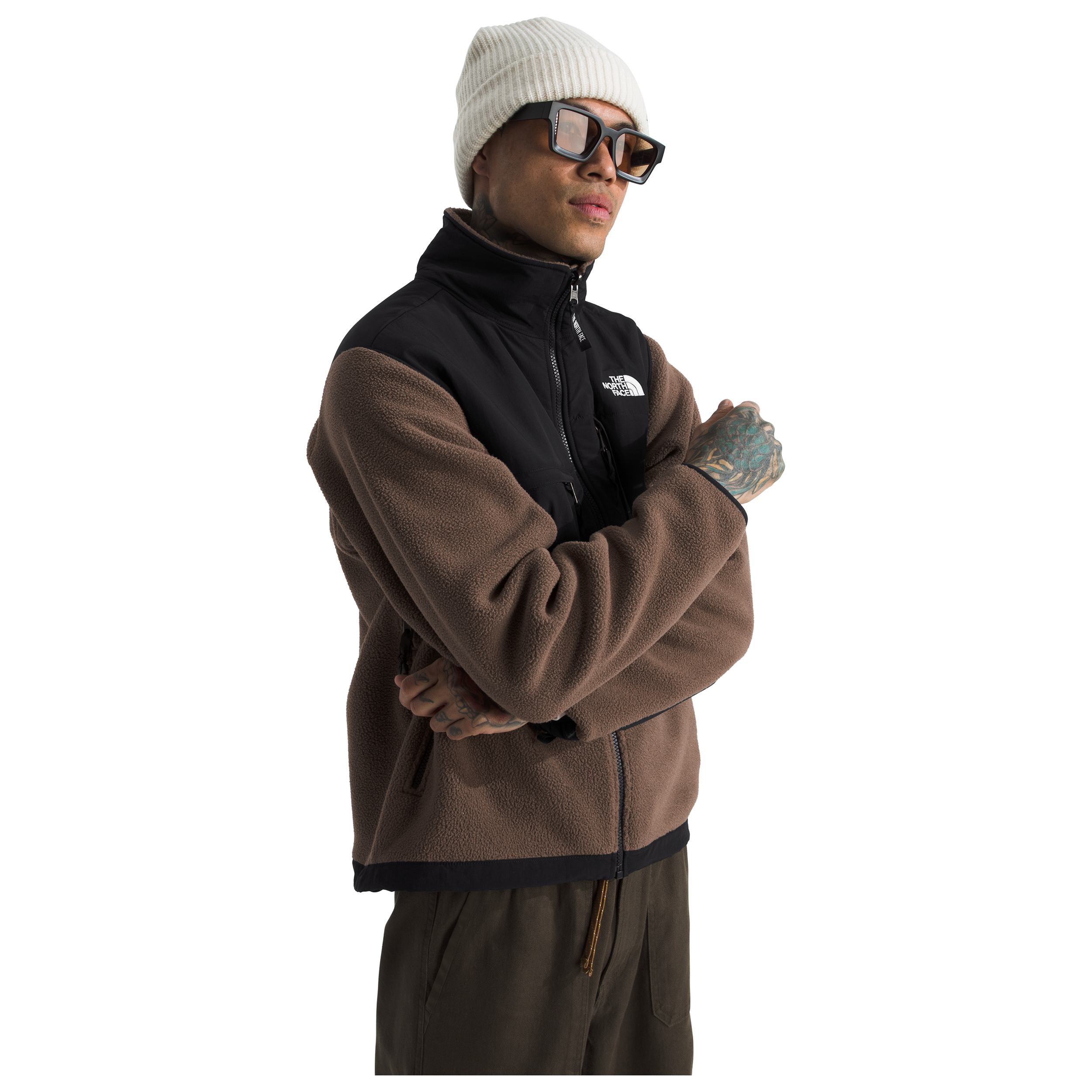 #color_smokey-brown-tnf-black