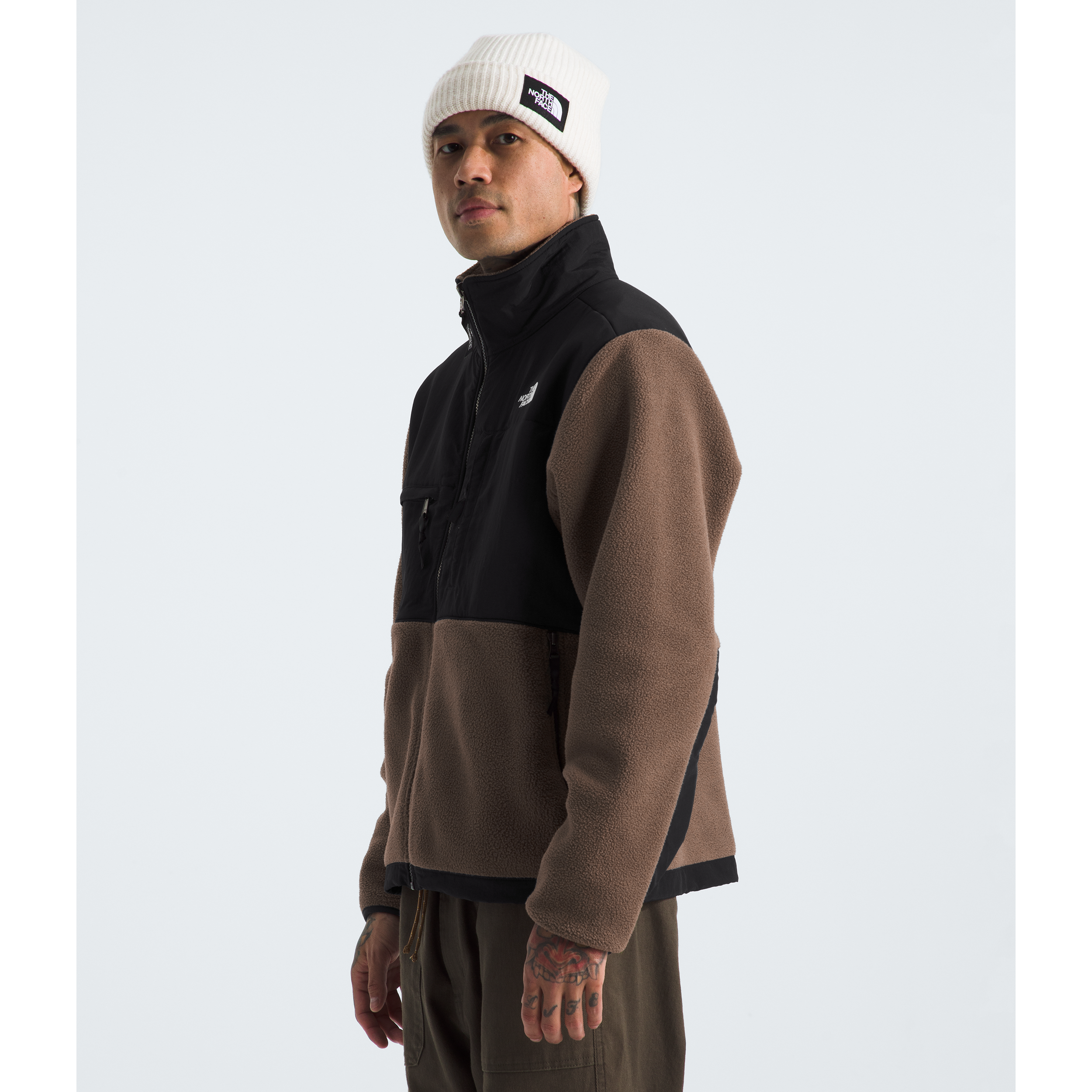 #color_smokey-brown-tnf-black