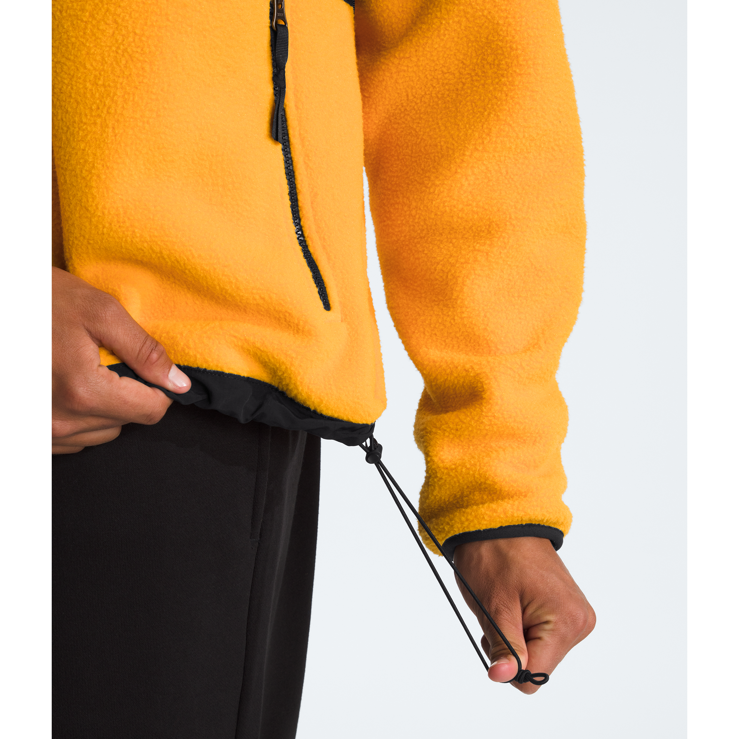 #color_summit-gold-tnf-black