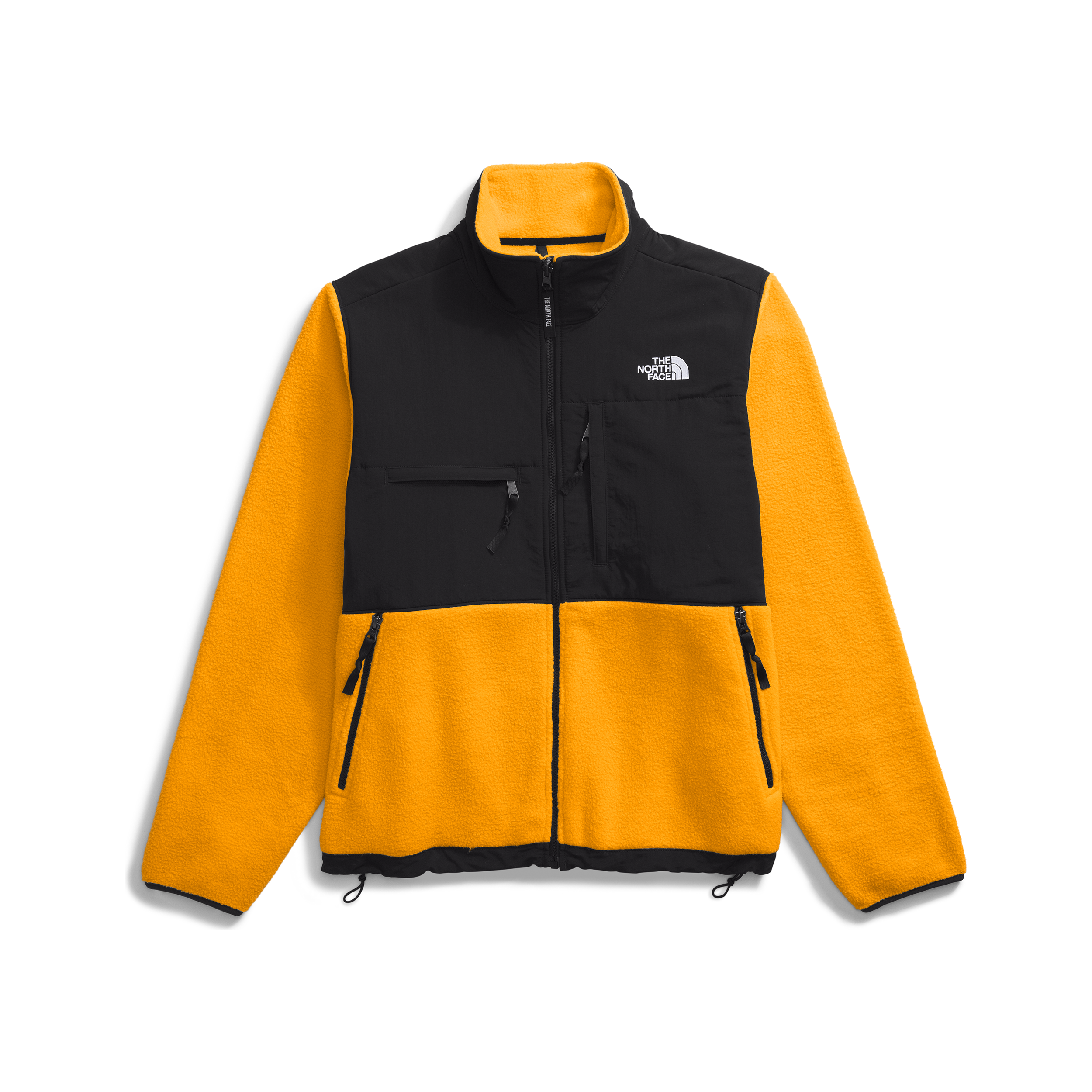 #color_summit-gold-tnf-black