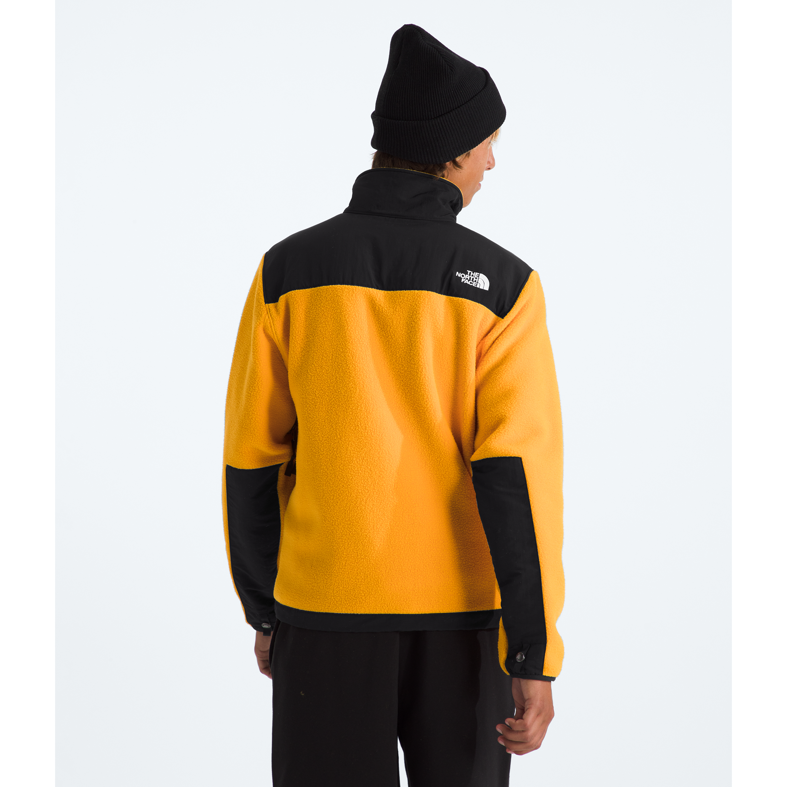 #color_summit-gold-tnf-black